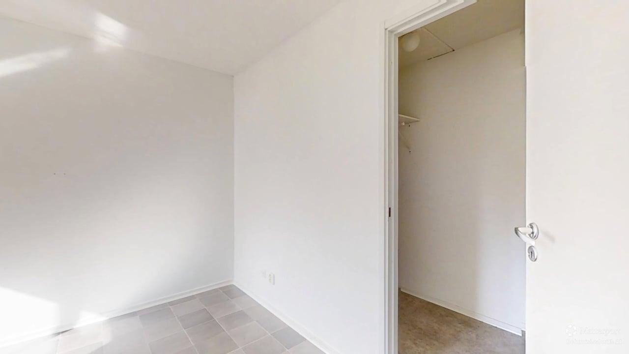 3 rok · 85 m² i Billesholm – bild 8