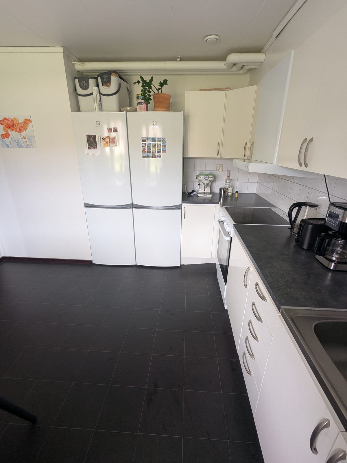 4 rok · 78 m² i Flisby – bild 9
