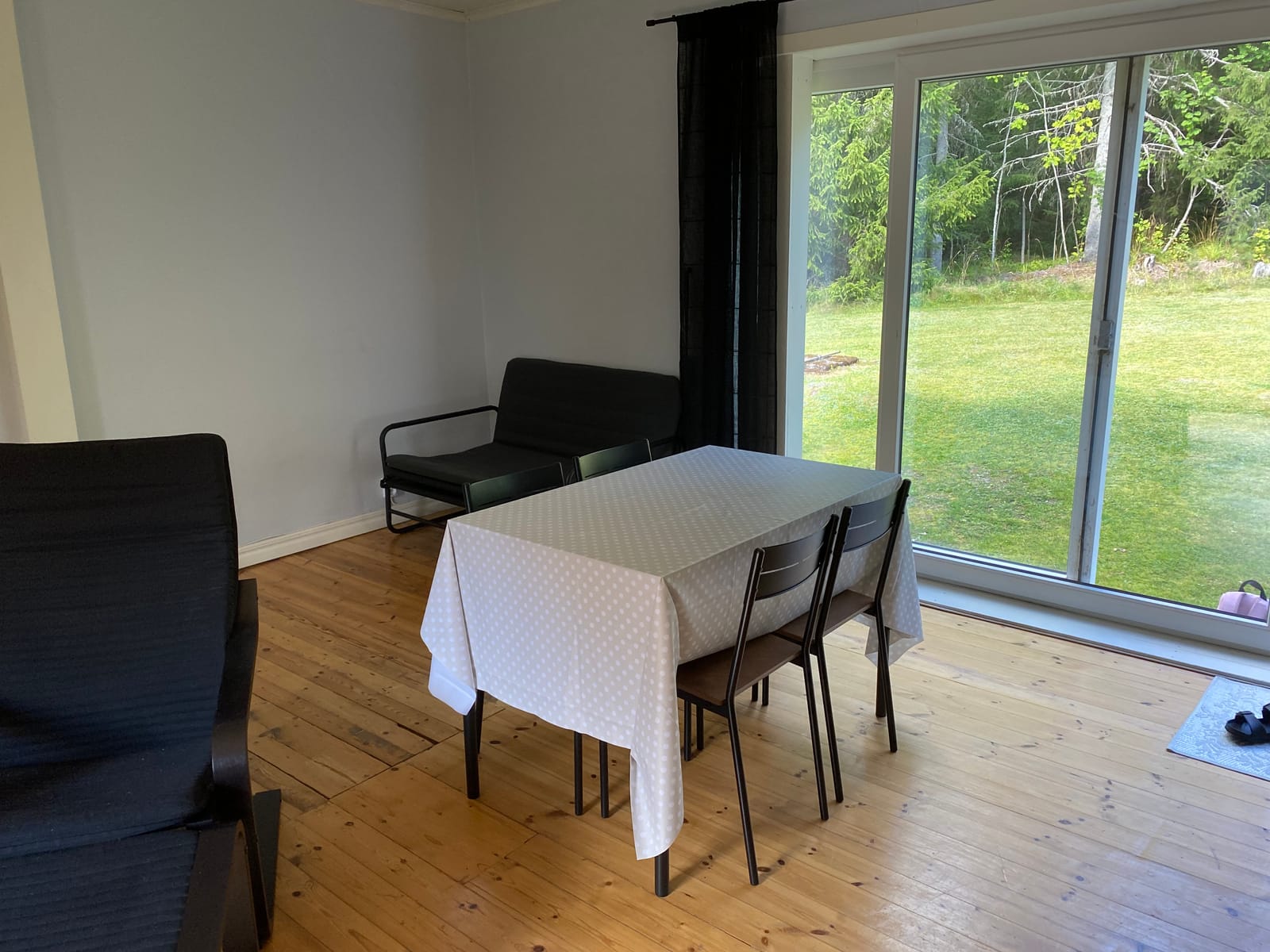 3 rok · 70 m² i Grängesberg – bild 23
