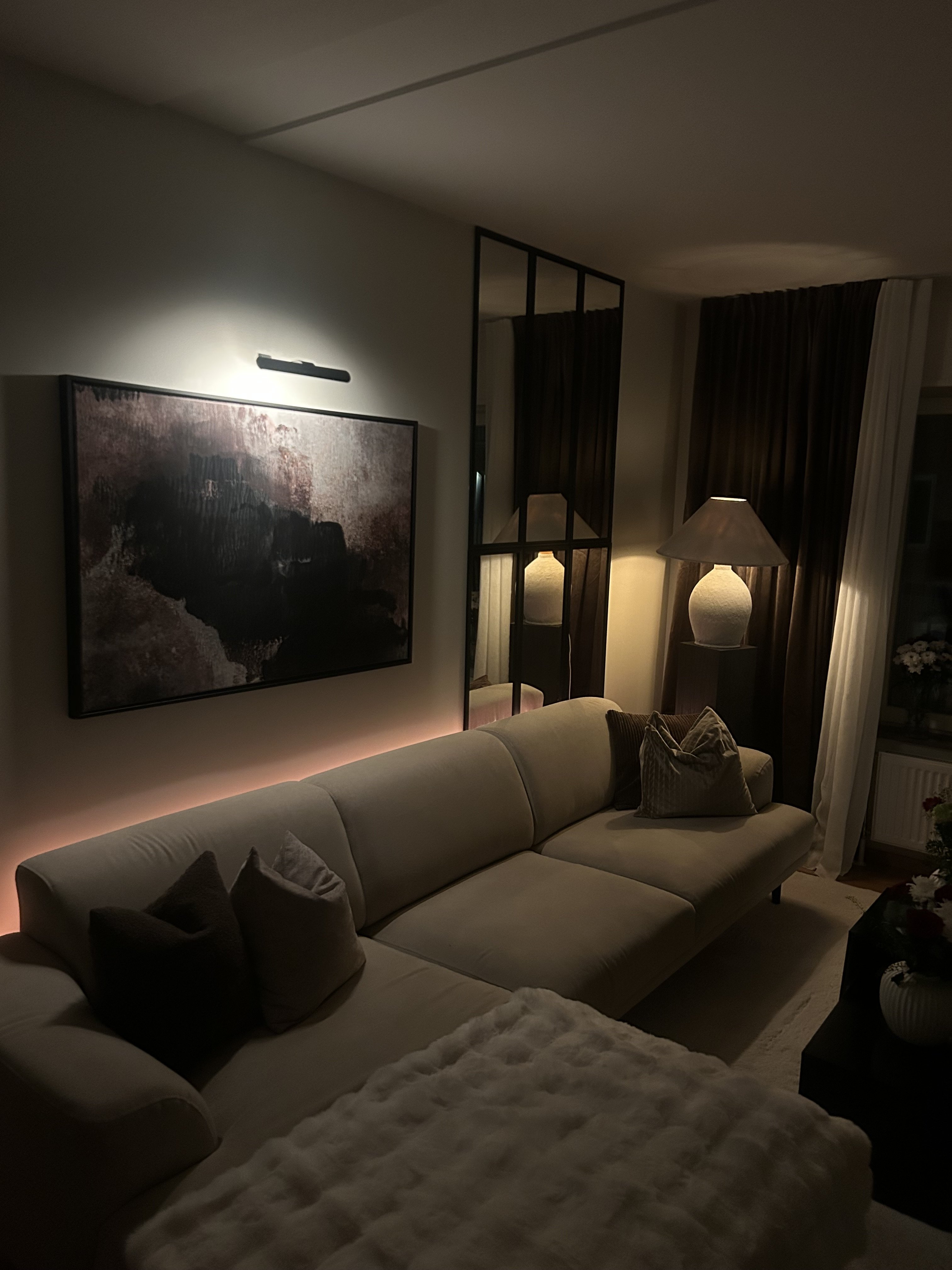 Lägenhet, 2 rooms, 46 sqm, Norrköping – Norrköping
