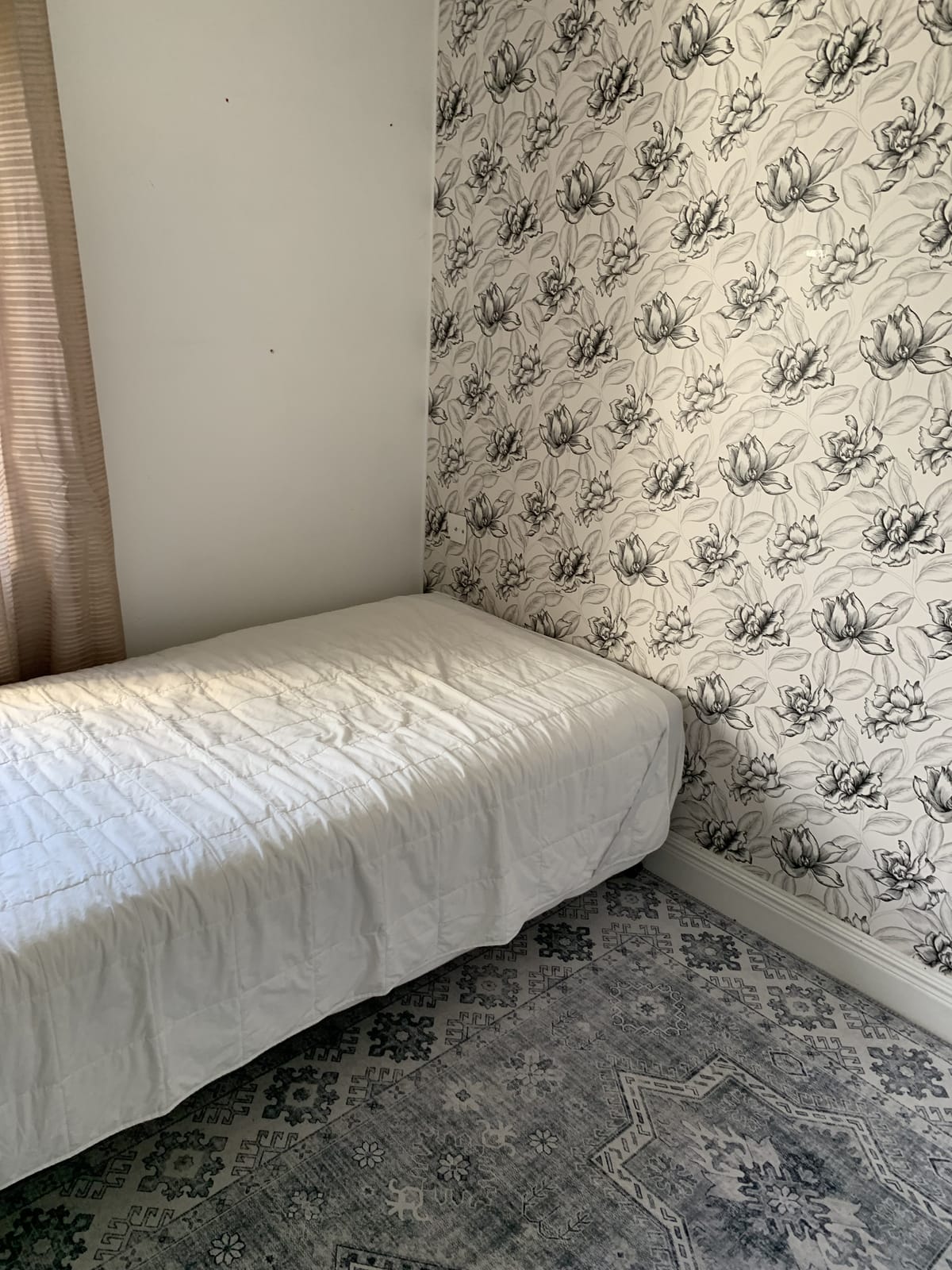 3 rok · 65 m² i Åkers Styckebruk – bild 9