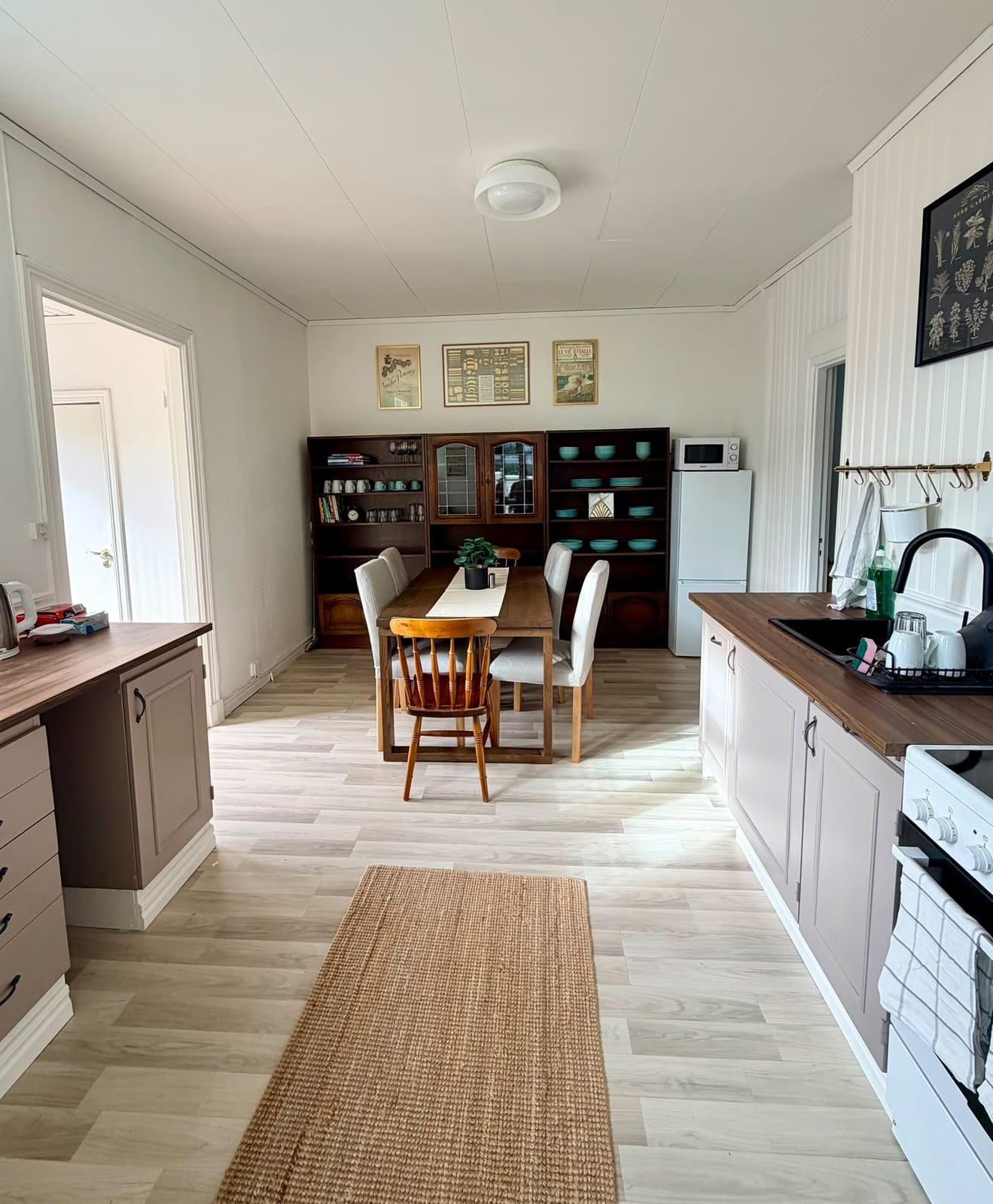 3 rok · 65 m² i Borgholm – bild 10