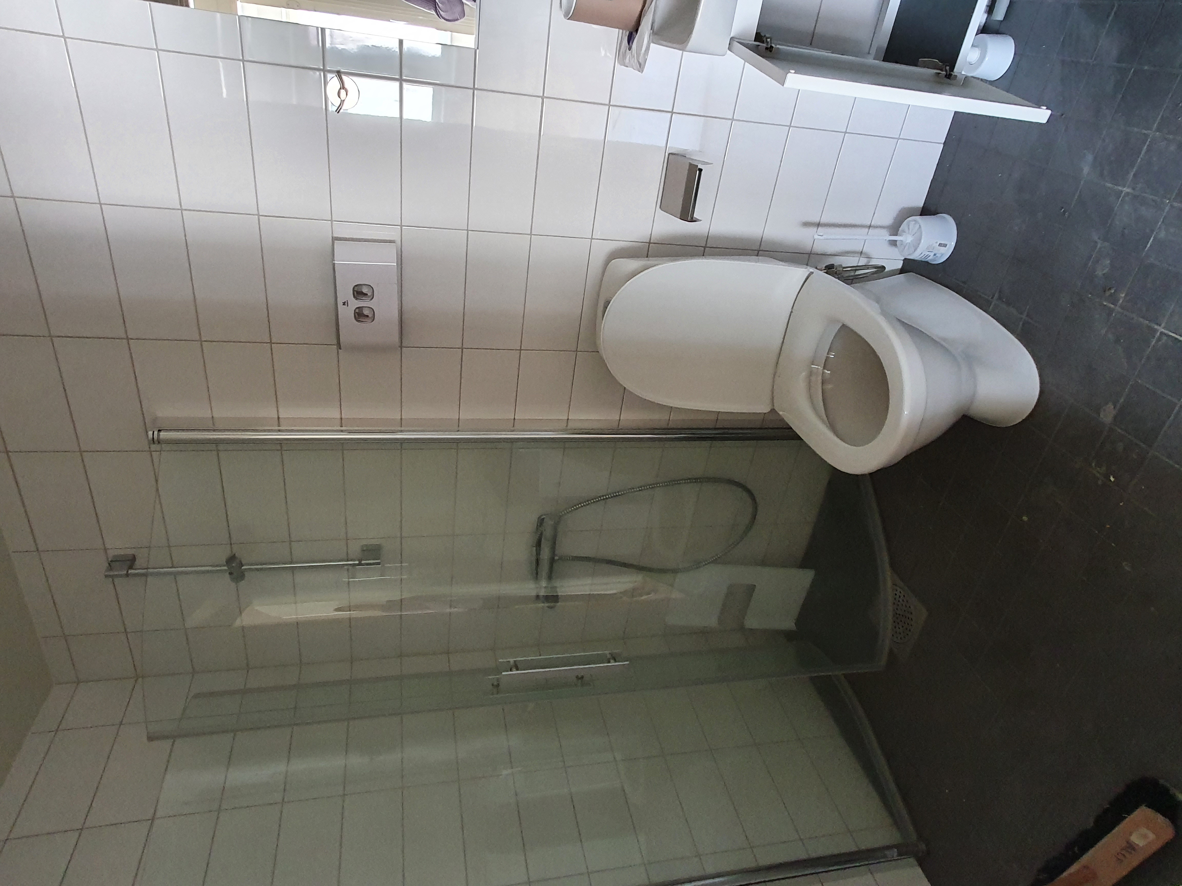 Lägenhet, 3 rooms, 58 sqm, Köping – bild 6