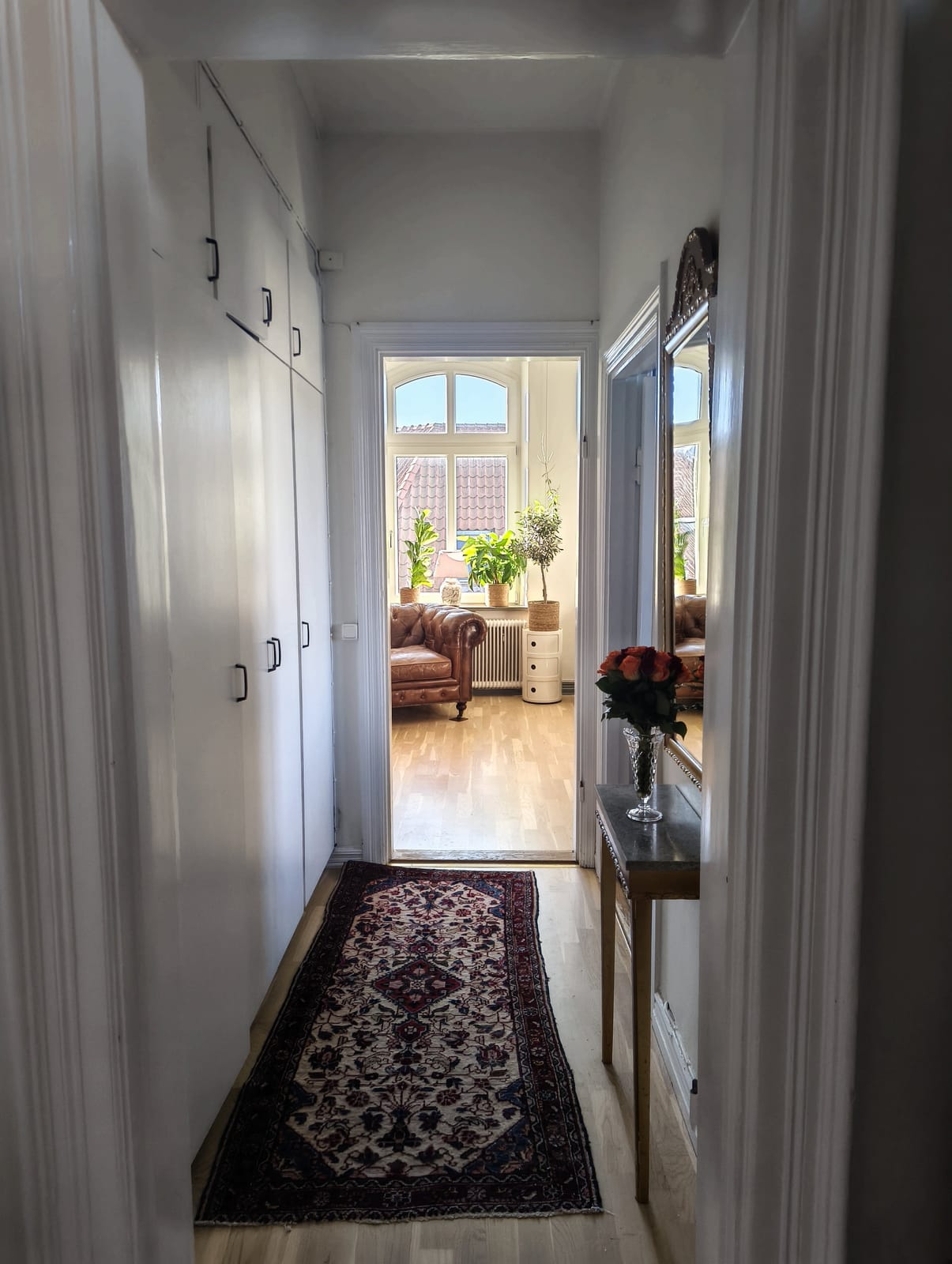 3 rok · 52 m² i Varberg – bild 6