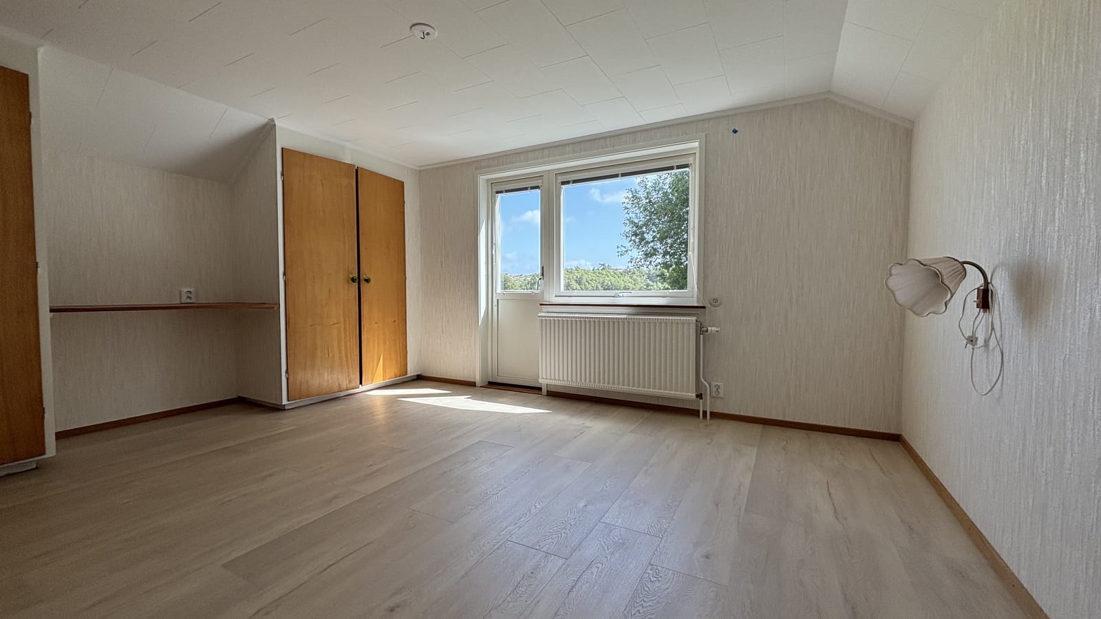 6 rok · 140 m² i Kärna – bild 10