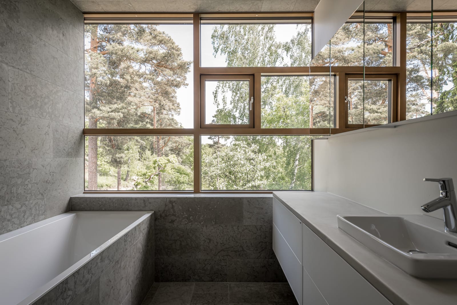 7 rok · 205 m² i Värmdö – bild 10