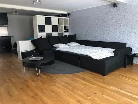 1 rok · 45 m² i Farsta – bild 7