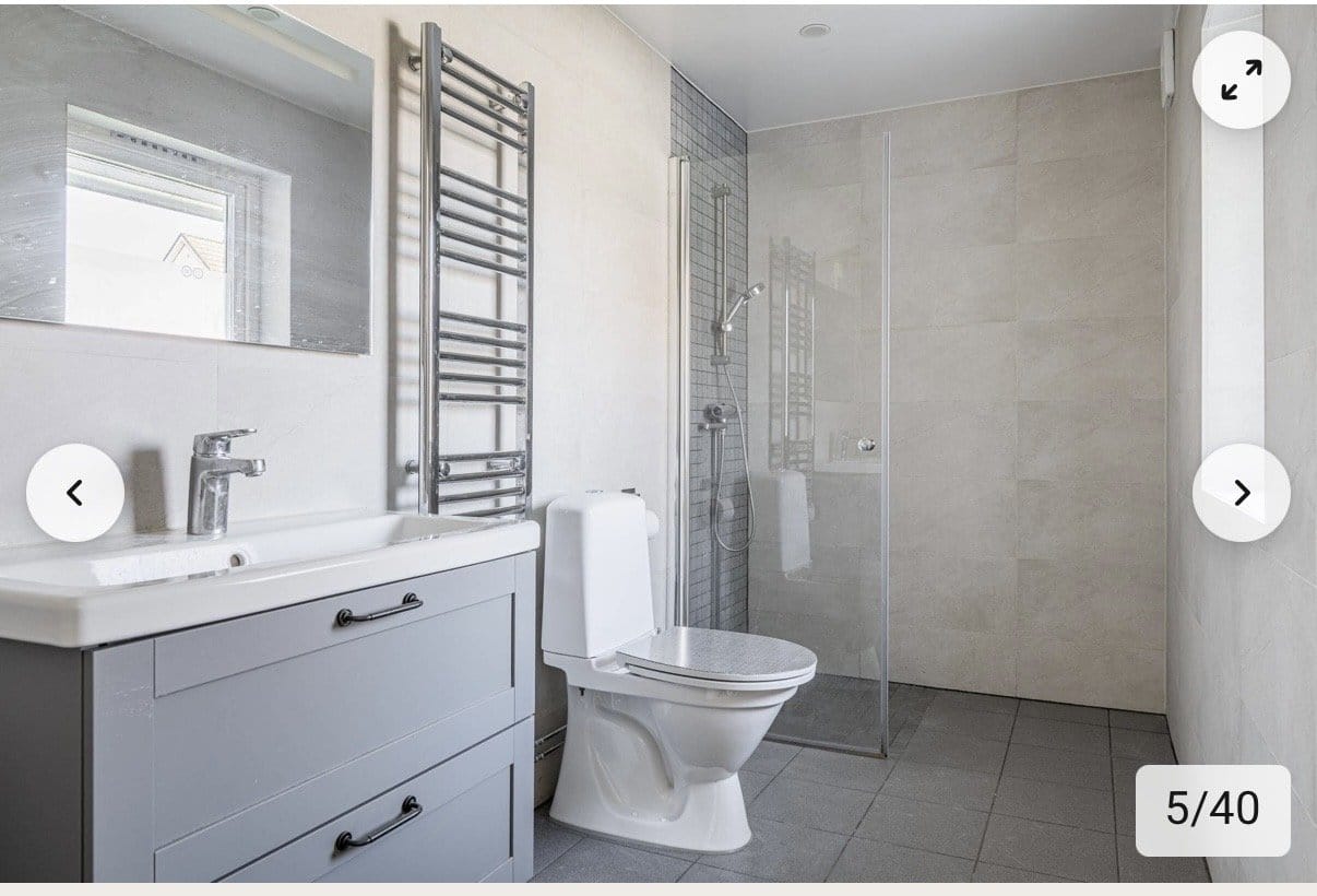 7 rok · 250 m² i Teckomatorp – bild 2
