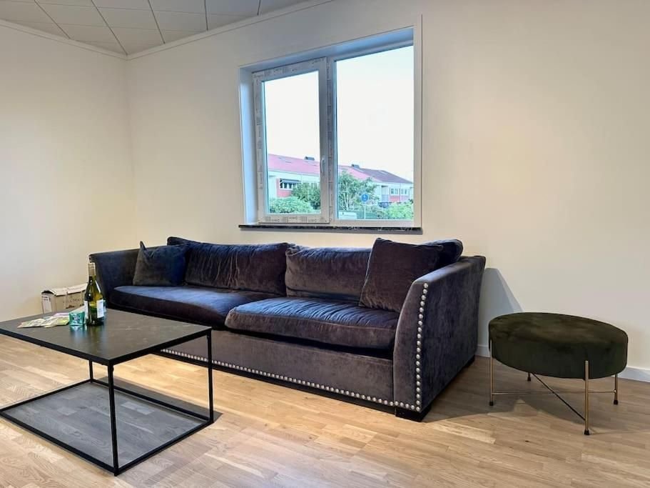 Villa/Hus, 7 rooms, 123 sqm, Partille – bild 8