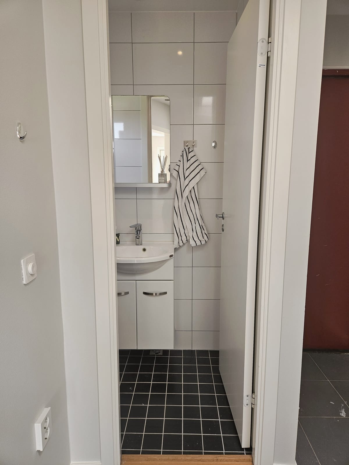 1 rok · 30 m² i Sollentuna – bild 5