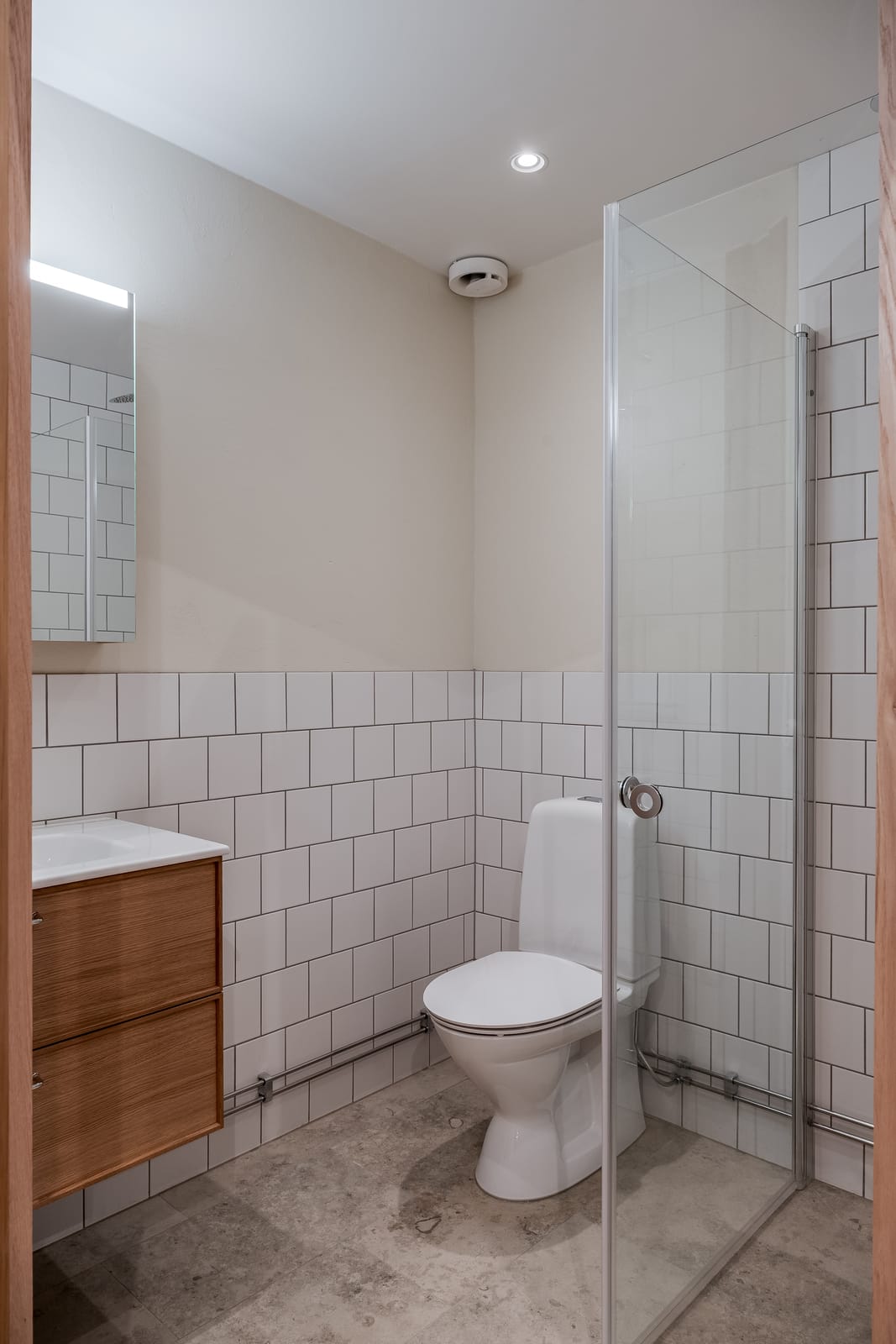 2 rok · 90 m² i Hörby – bild 6