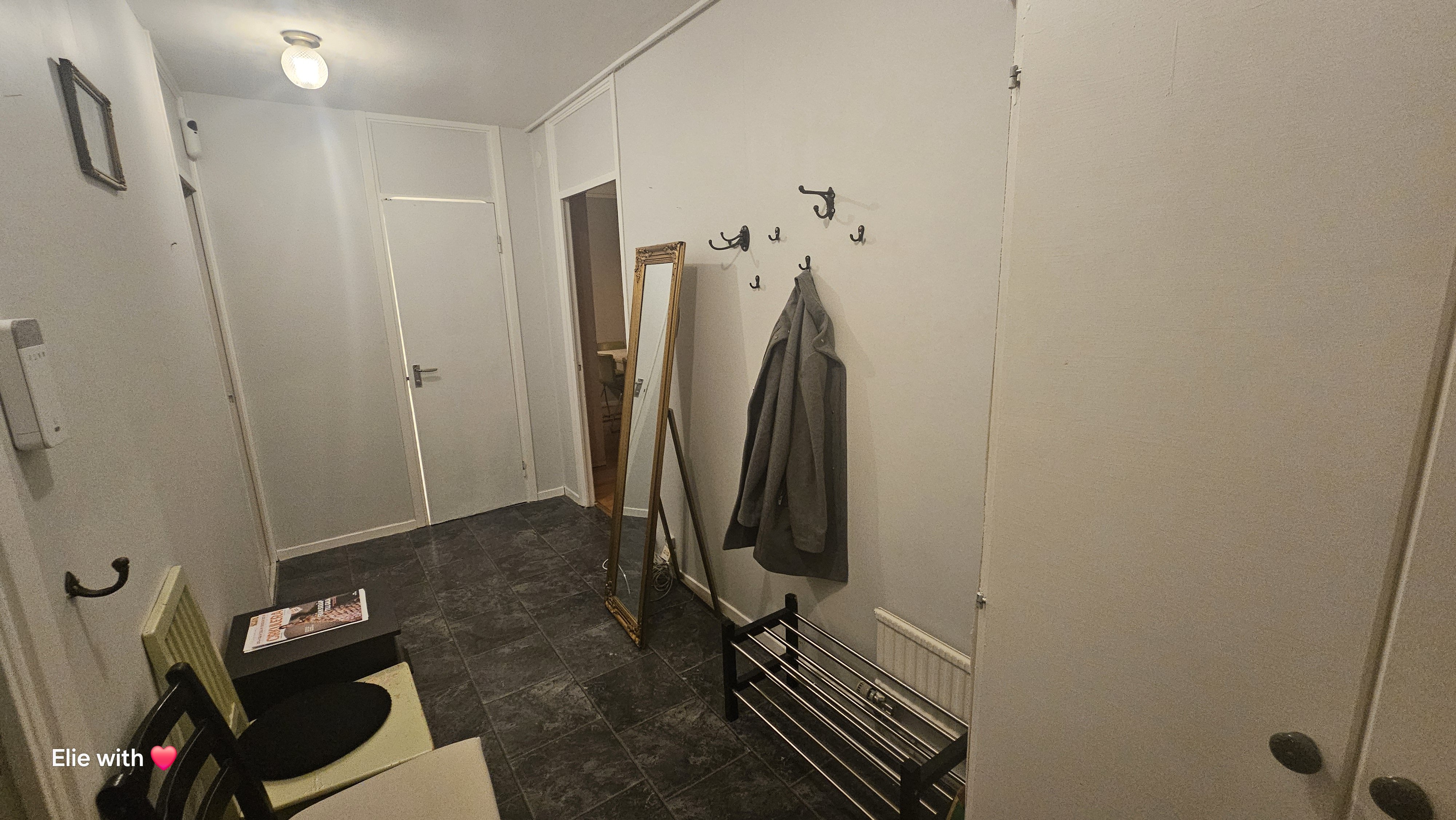 Lägenhet, 2 rooms, 65 sqm, Västerås – bild 7