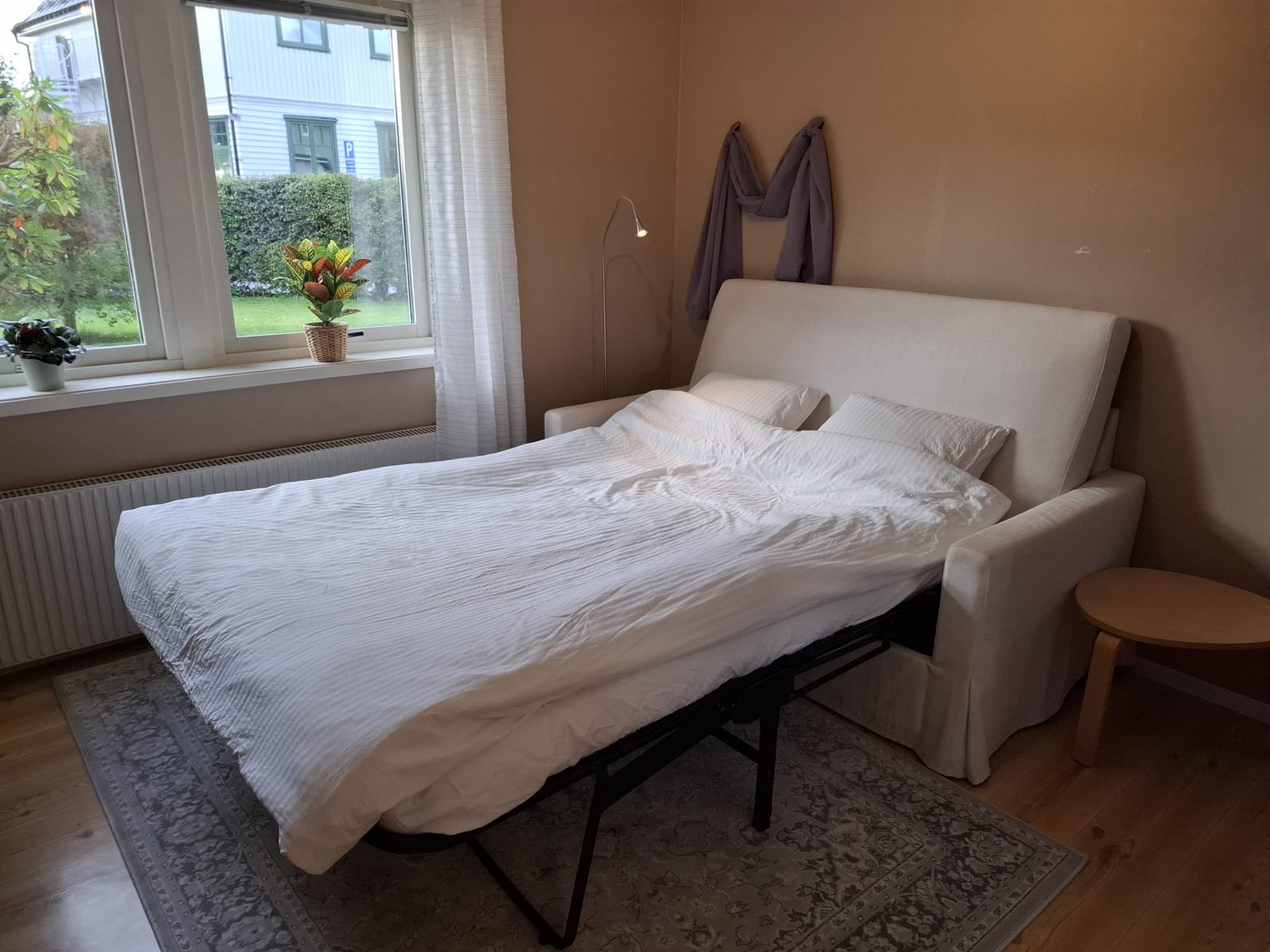 2 rok · 40 m² i Mölndal – bild 7