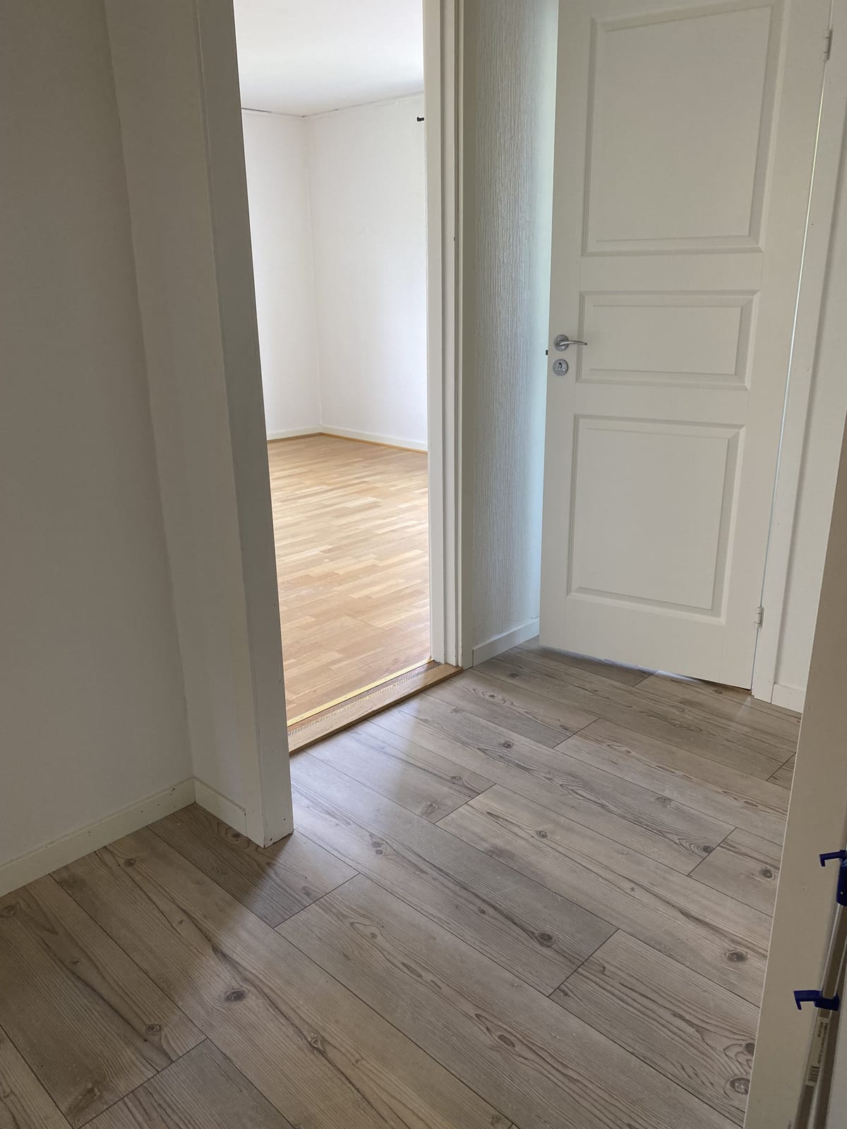 2 rok · 55 m² i Växjö – bild 6