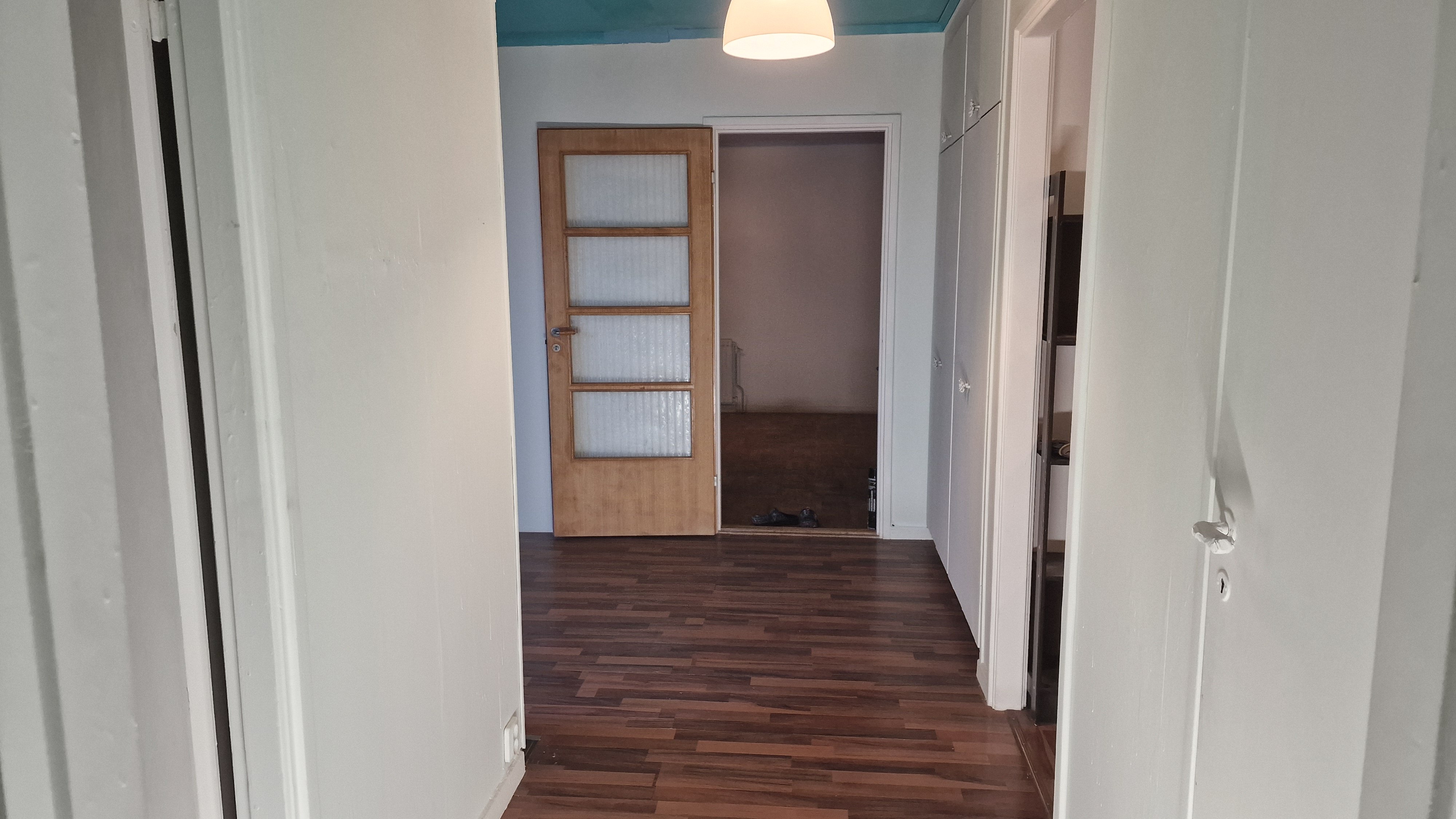 Villa/Hus, 5 rooms, 130 sqm, Vara – bild 12
