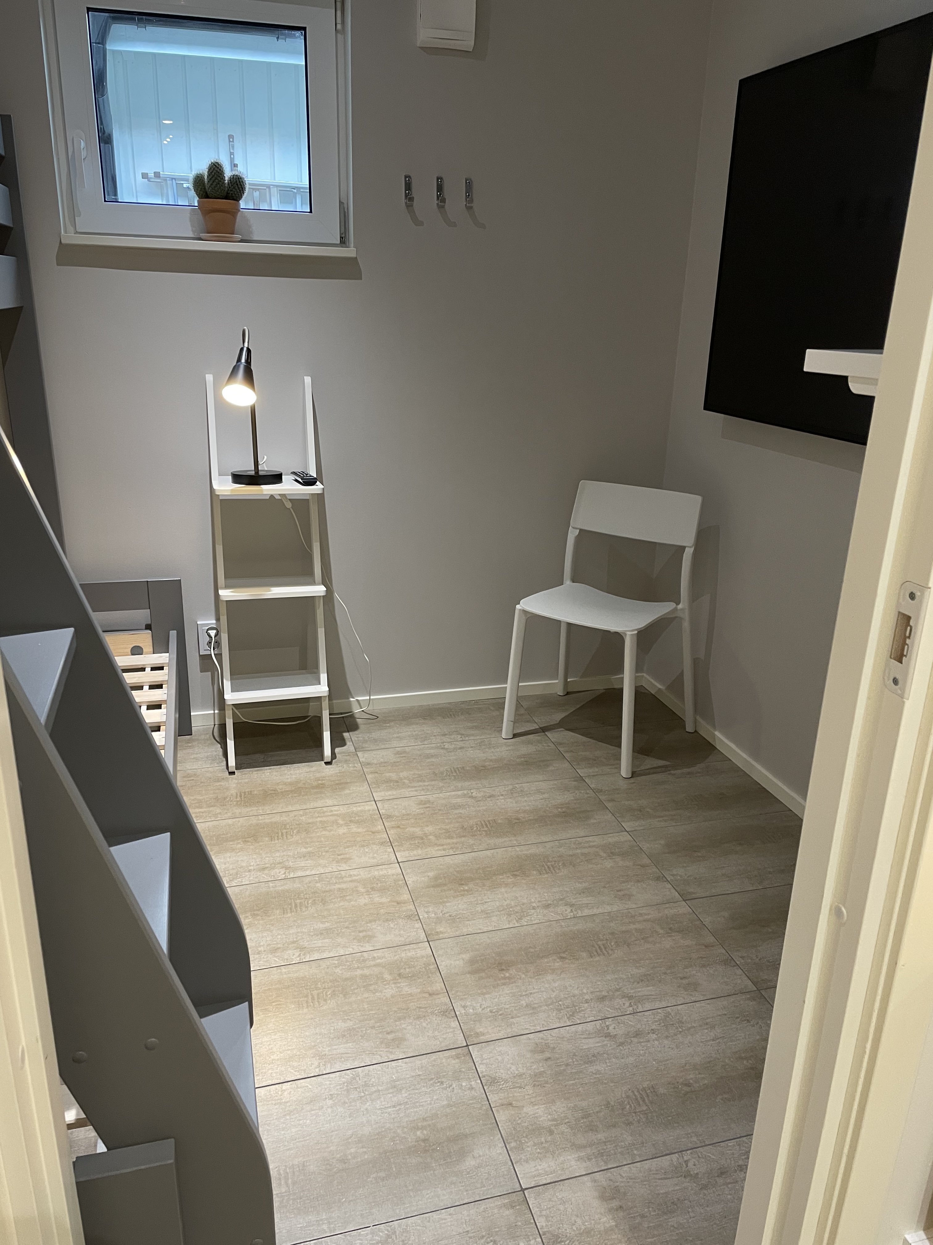 Lägenhet, 1 rooms, 16 sqm, Härryda – bild 4