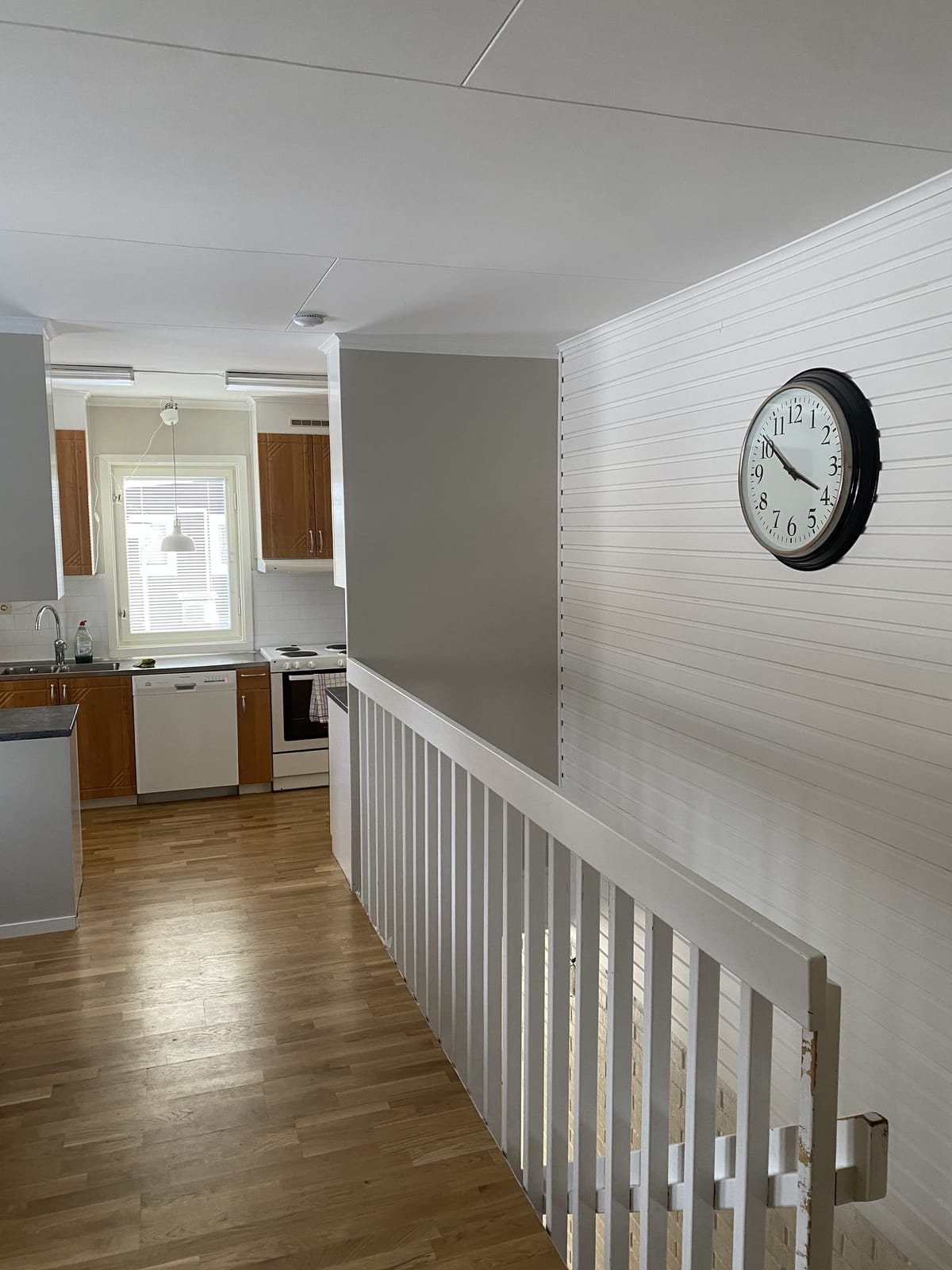 5 rok · 160 m² i Gällivare – bild 8