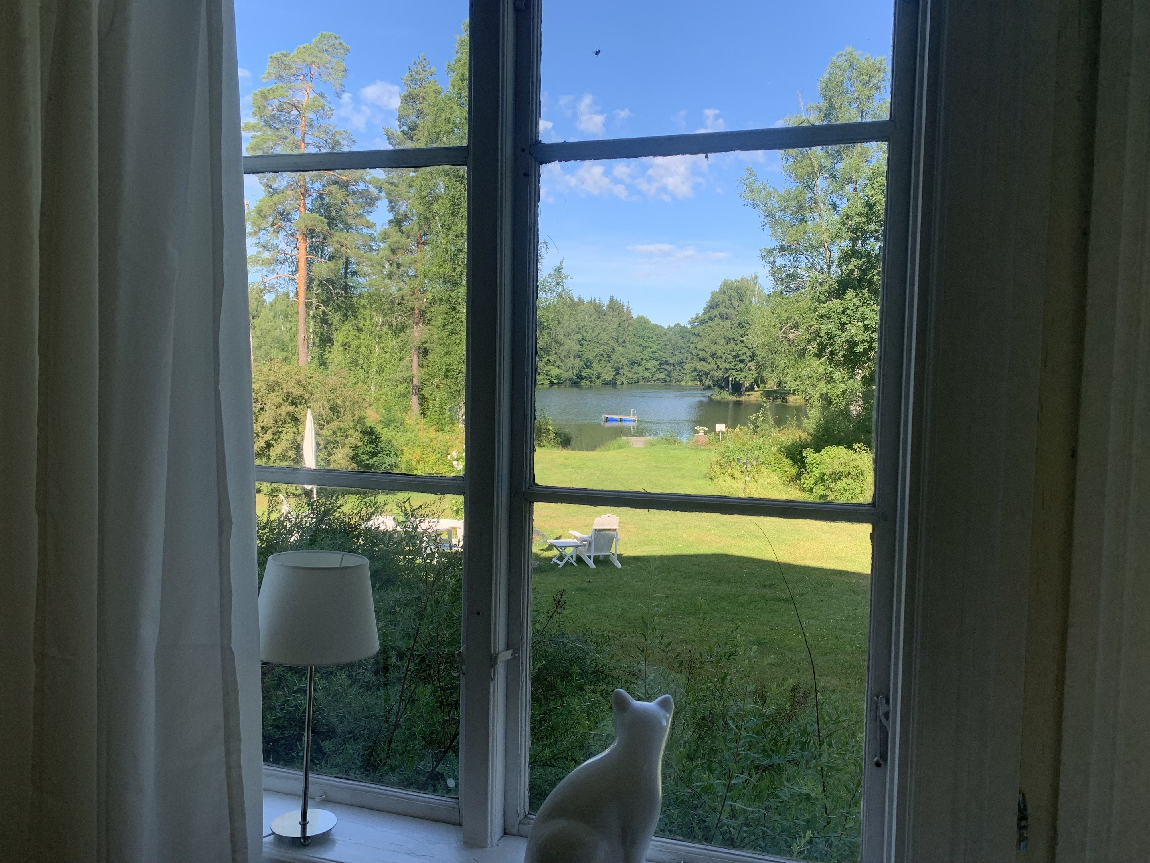 Villa/Hus, 2 rooms, 60 sqm, Torsåker – bild 5