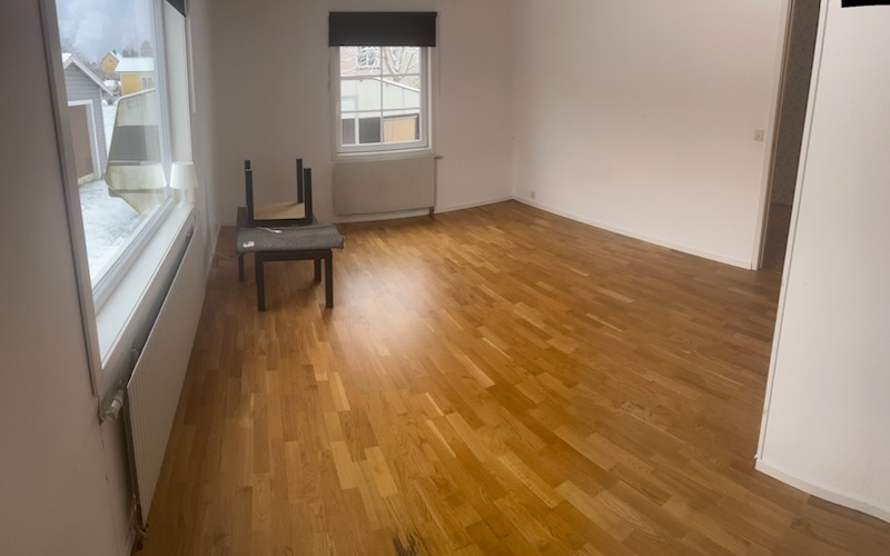 Villa/Hus, 5 rooms, 161 sqm, Grums – bild 32