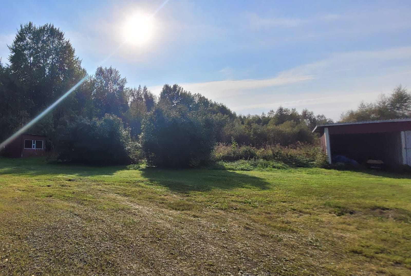 3 rok · 60 m² i Haparanda – bild 14