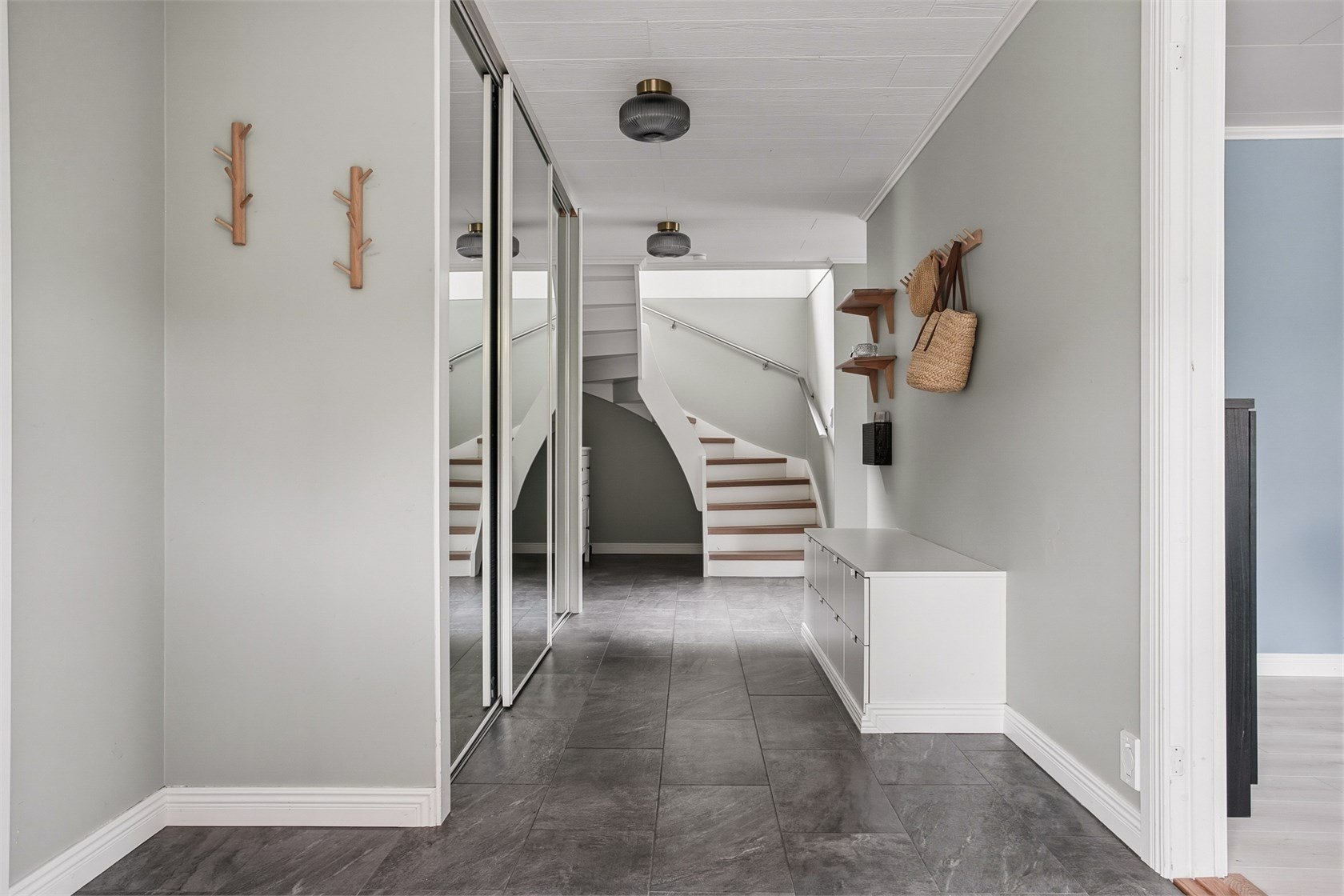 Villa/Hus, 5 rooms, 179 sqm, Rönnäng – bild 21