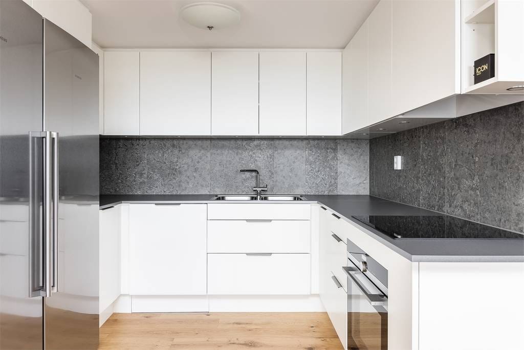 3 rok · 84 m² i Växjö – bild 8