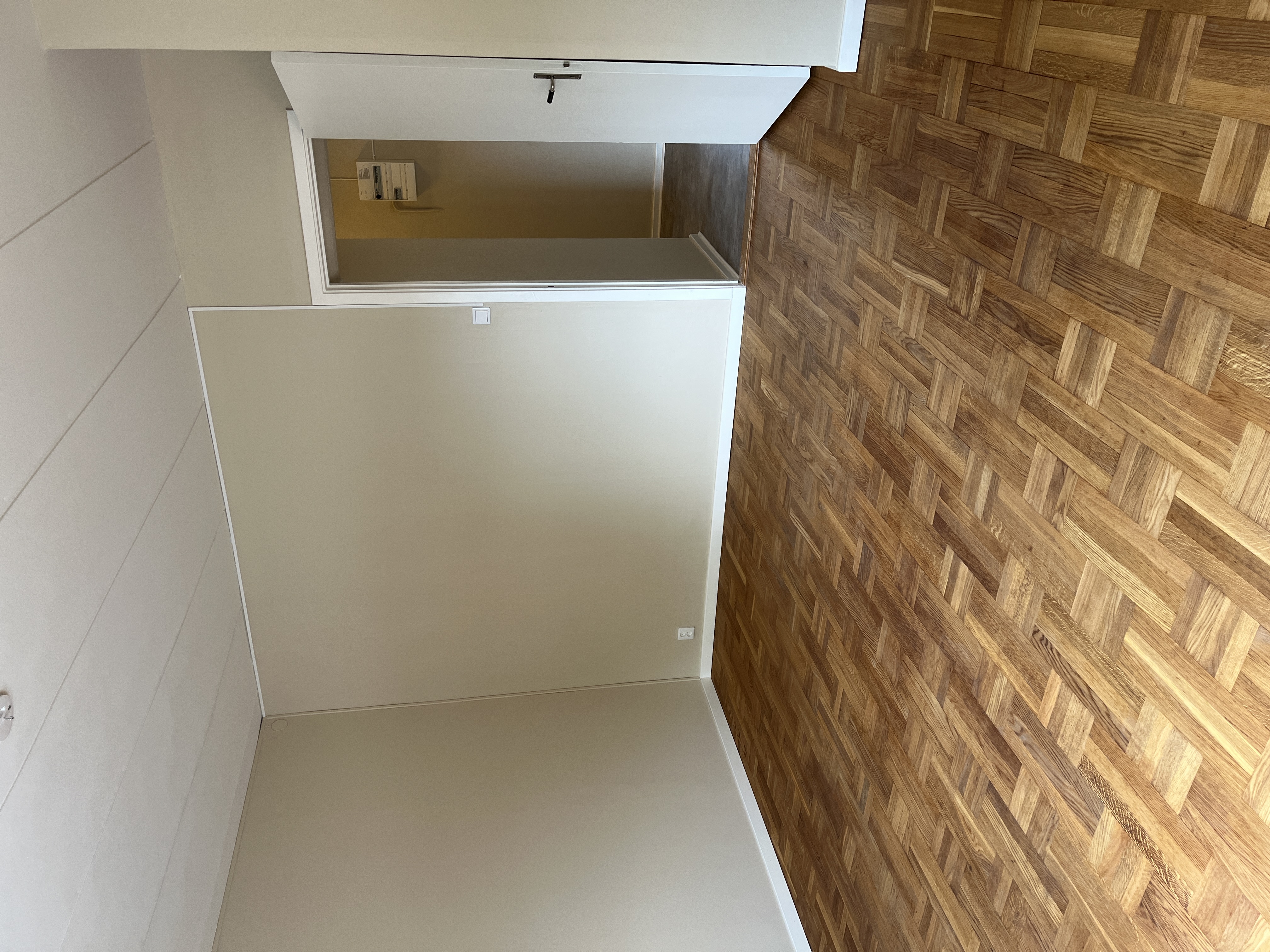 Lägenhet, 3 rooms, 79 sqm, Ljungbyhed – bild 7