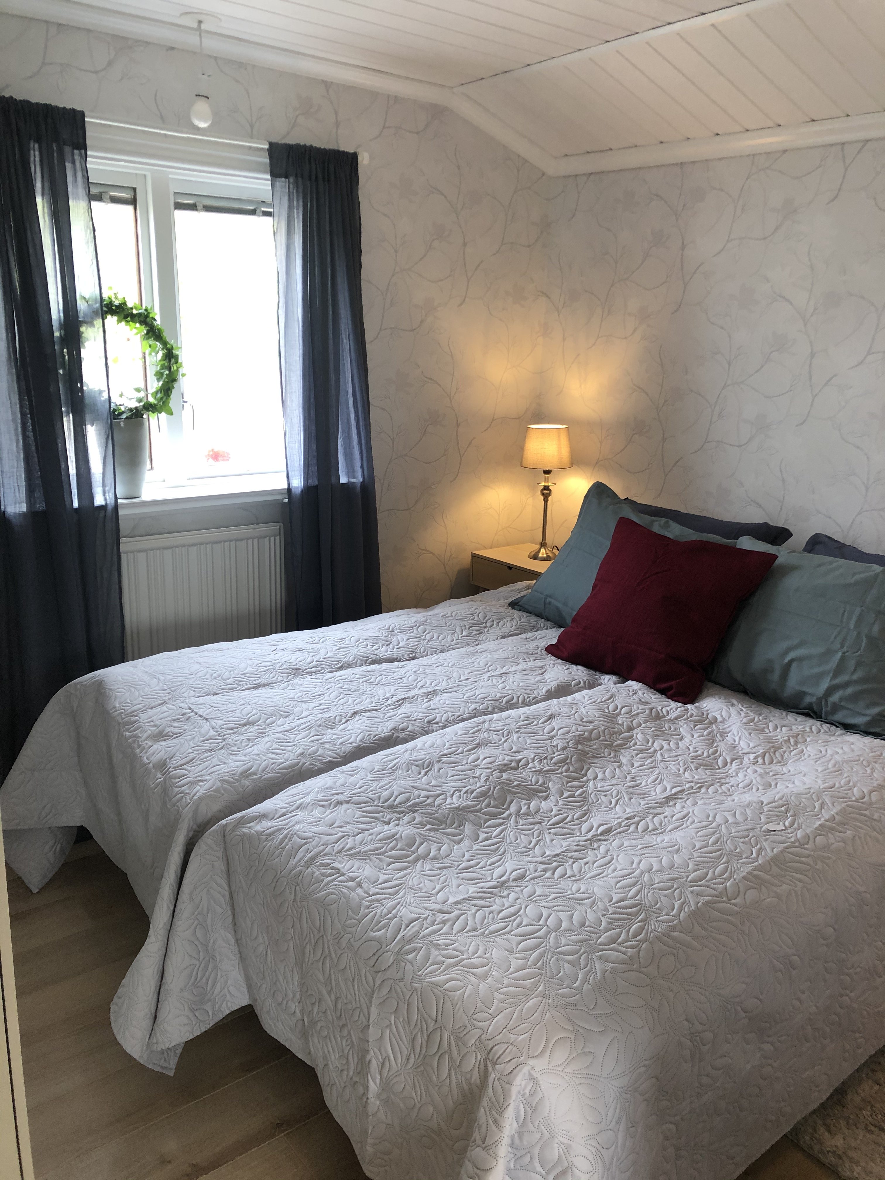Stuga, 2 rooms, 30 sqm, Sturkö – bild 5