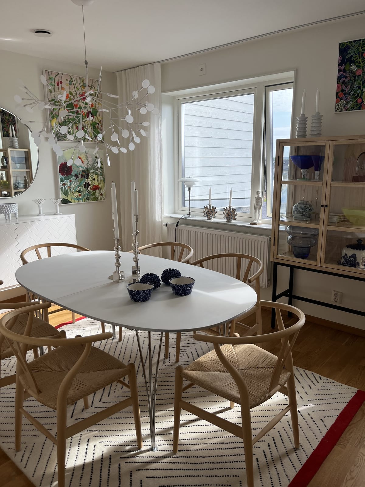 4 rok · 94 m² i Hönö – bild 6