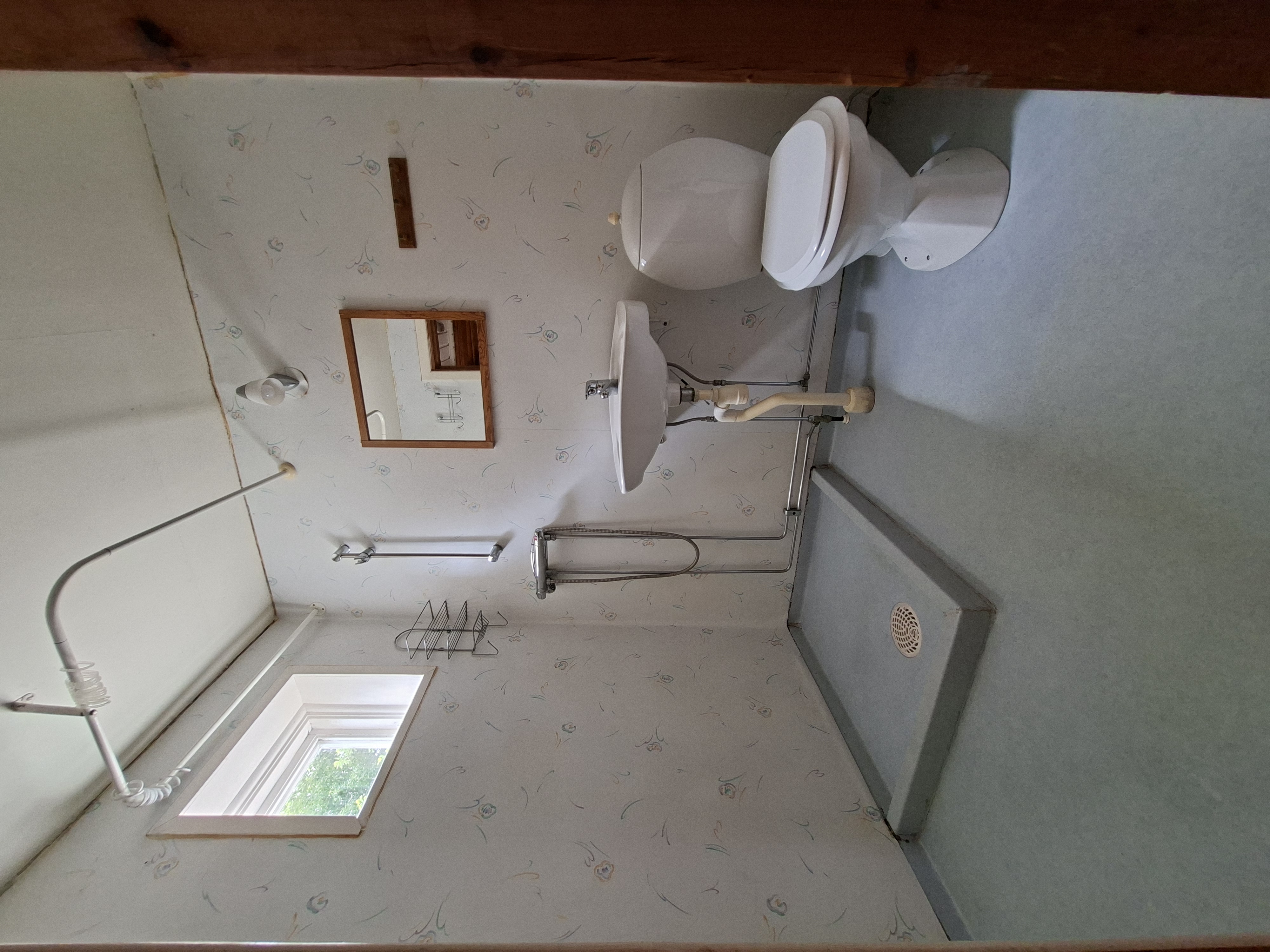 Lägenhet, 4 rooms, 105 sqm, Jämshög – bild 9