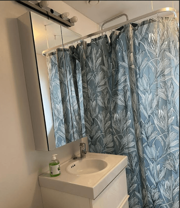 3 rok · 62 m² i Åstol – bild 3