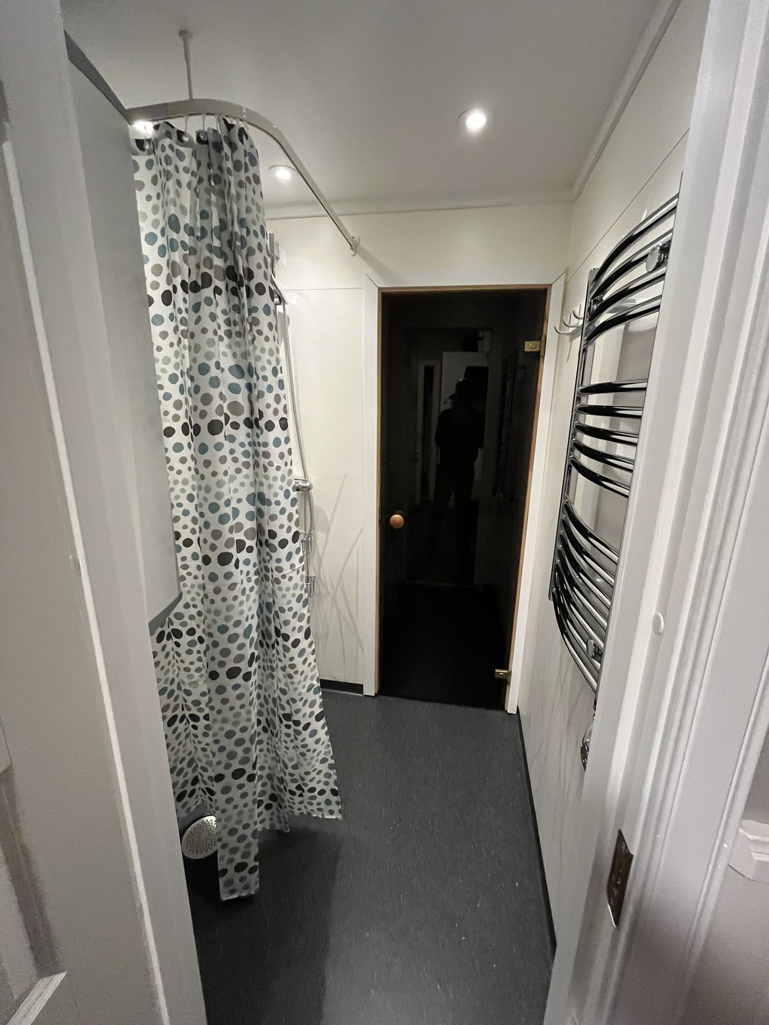 Duplex, 3 rooms, 52 sqm, Sälen – bild 10