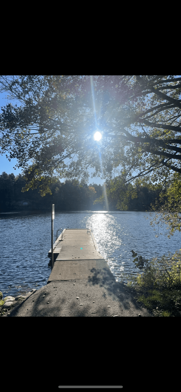 1 rok · 18 m² i Stockholm – bild 10