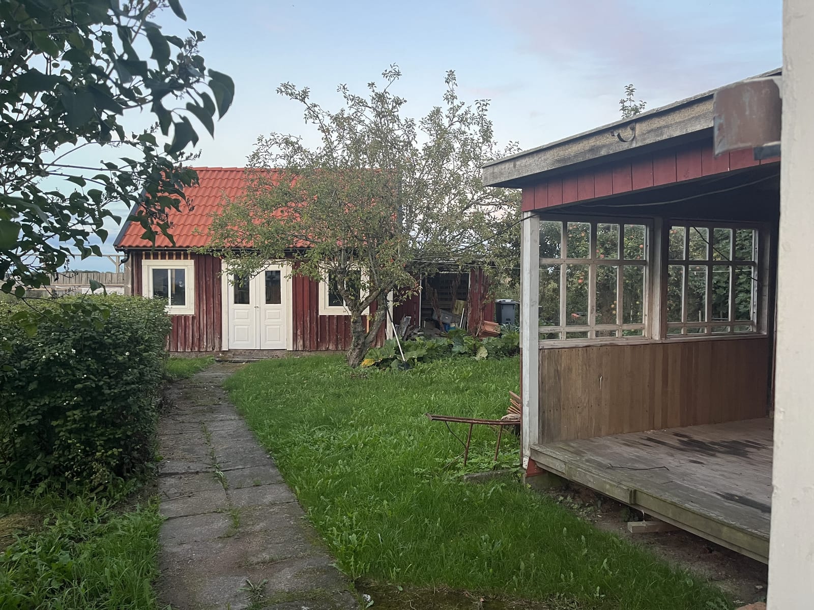 2 rok · 80 m² i Söderåkra – bild 11