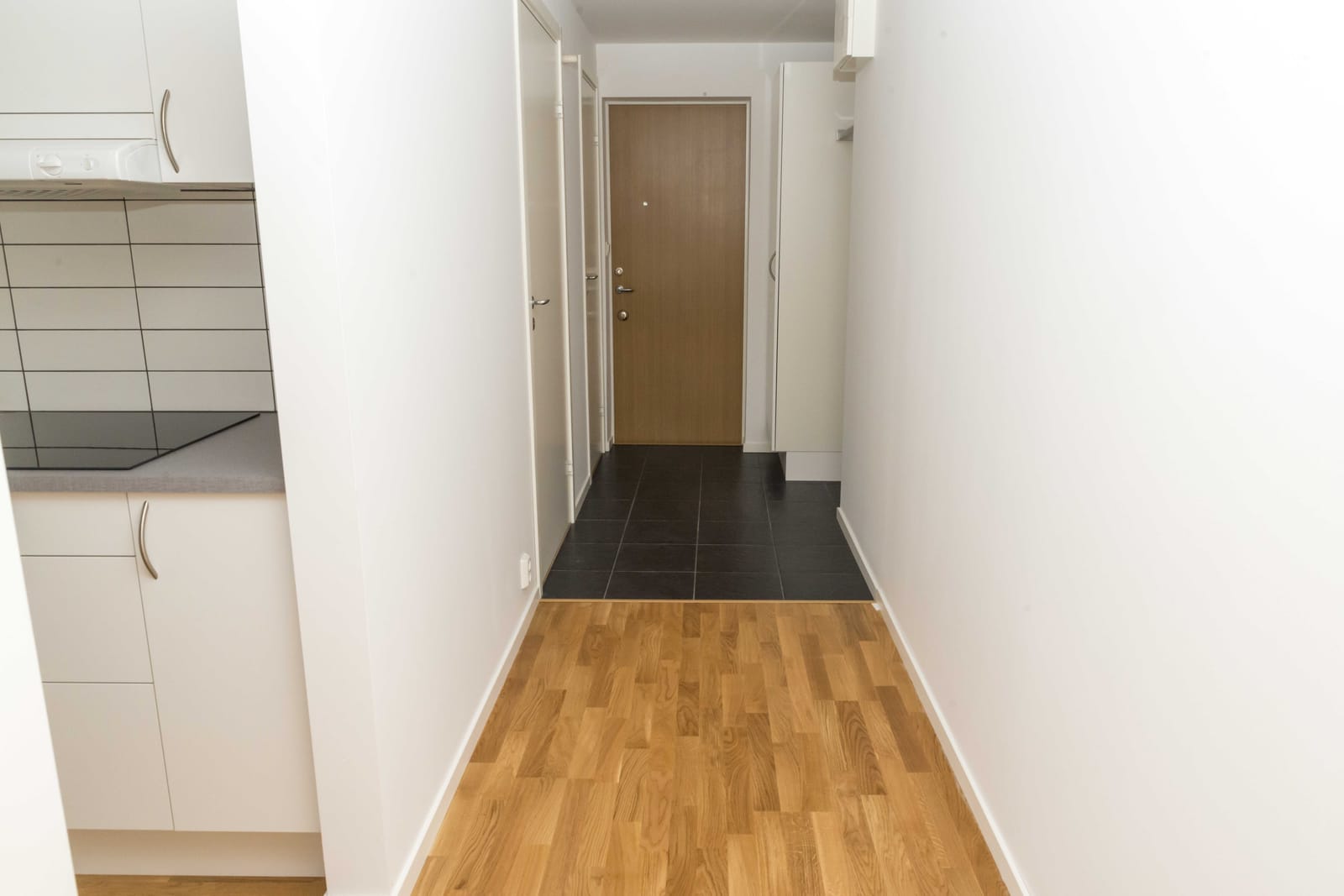 3 rok · 76 m² i Norrköping – bild 6
