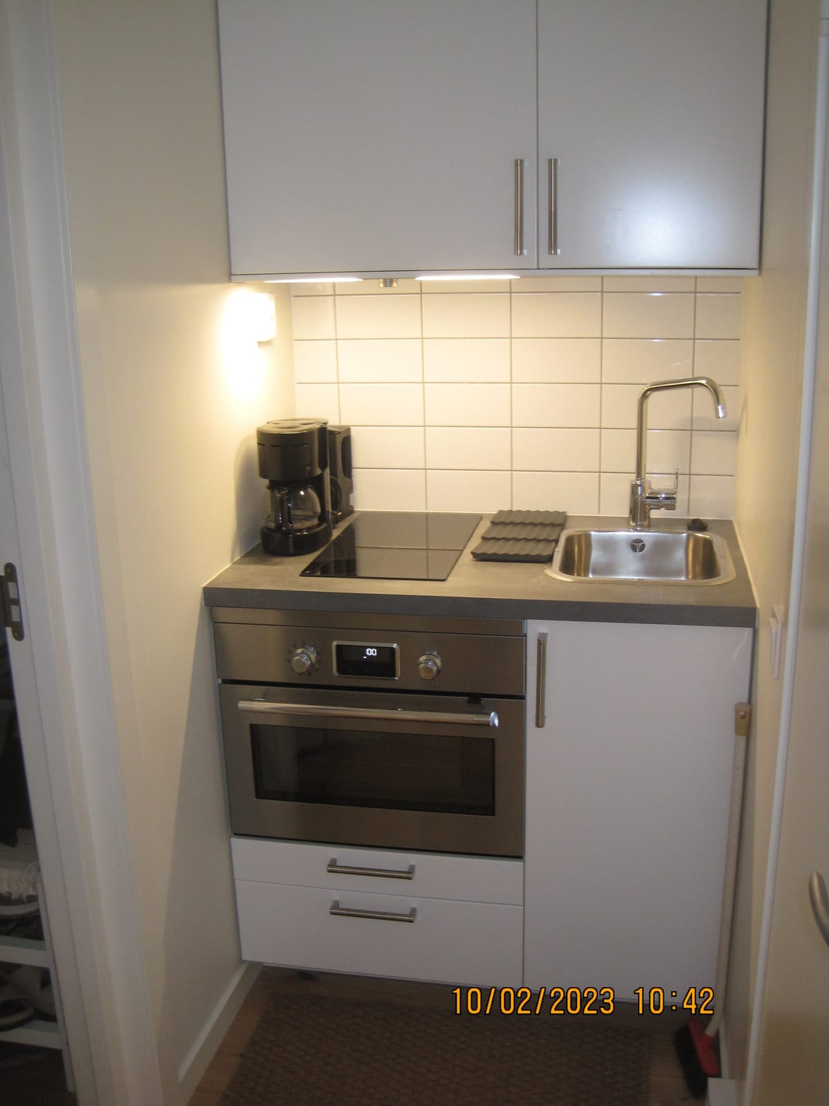 1 rok · 24 m² i Täby – bild 2