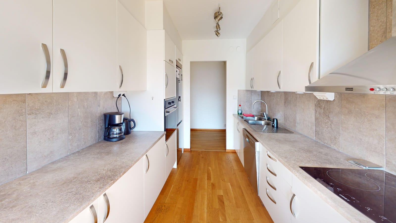 2 rok · 68 m² i Halmstad – bild 5