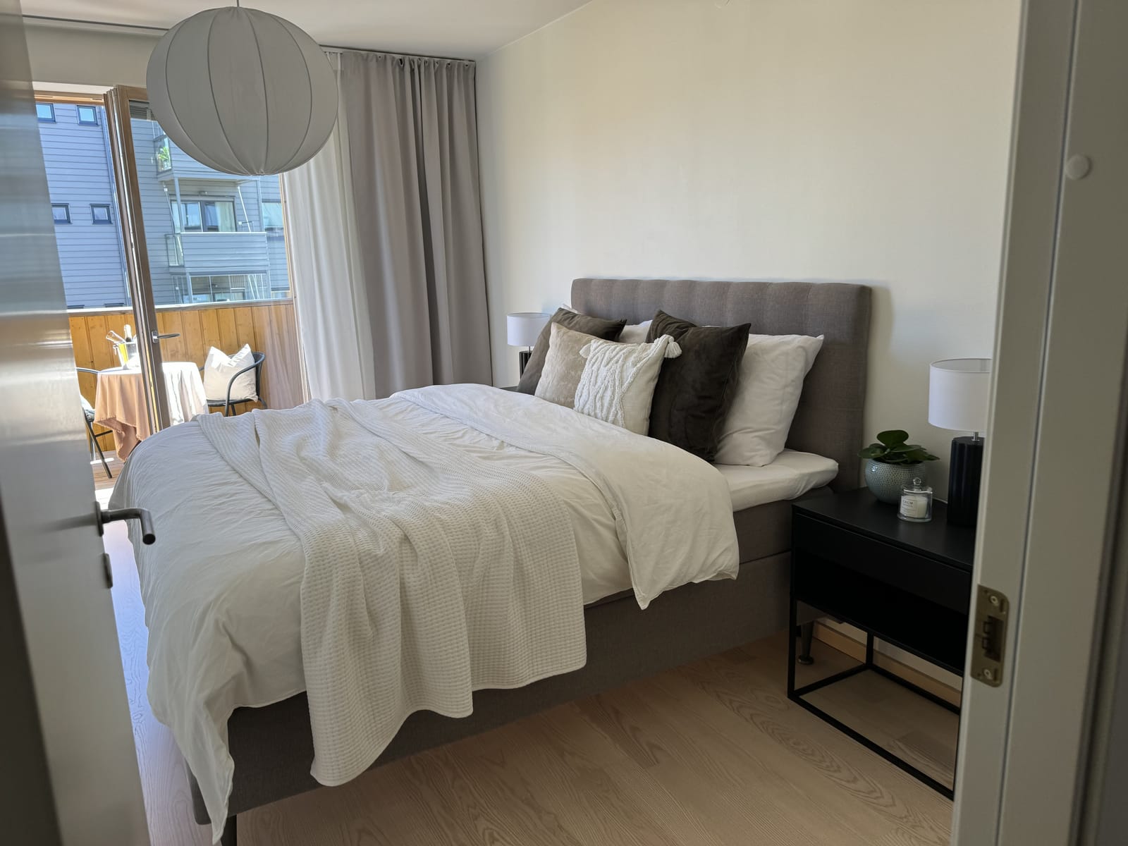 2 rok · 75 m² i Östersund – bild 9