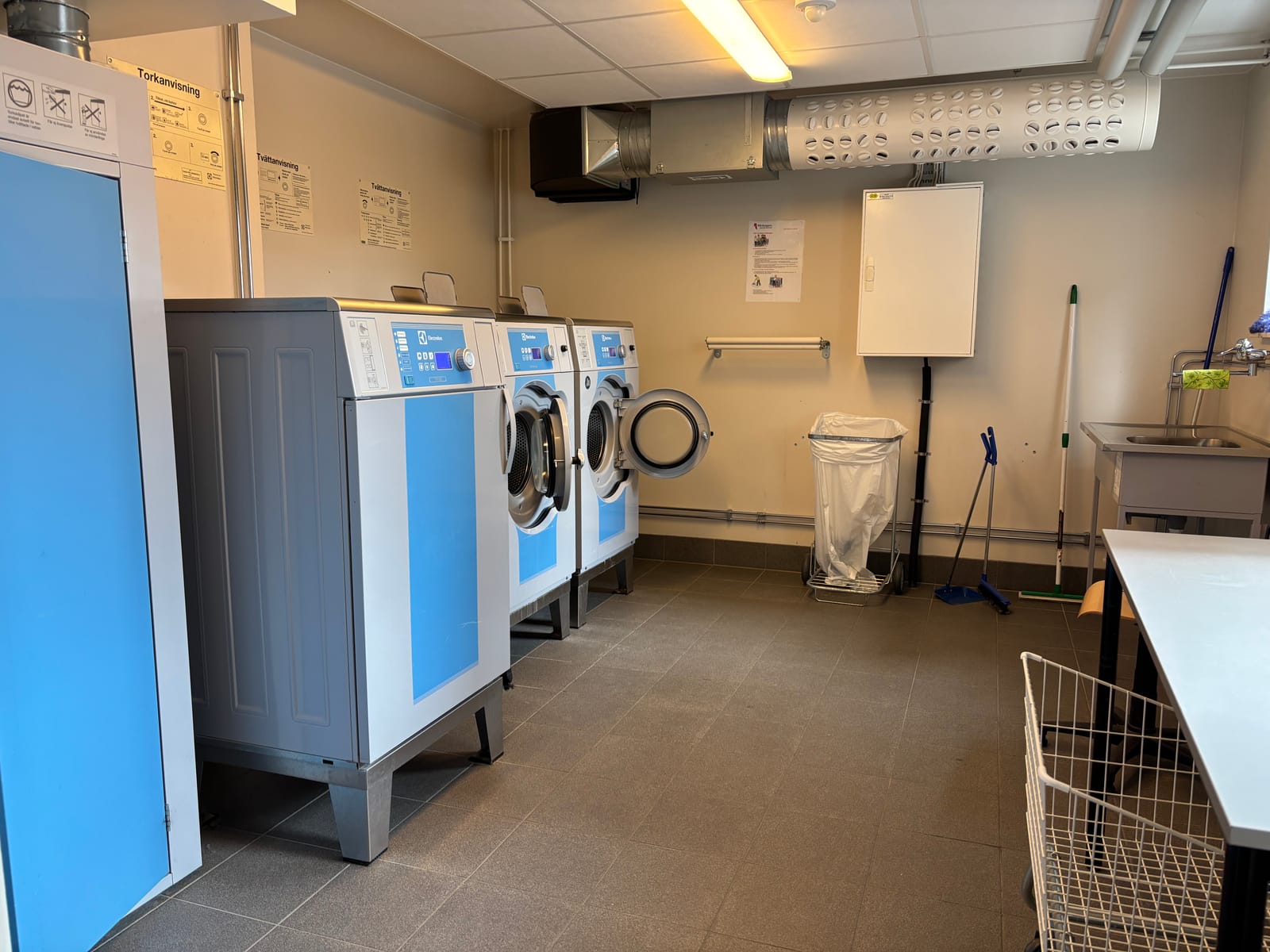 2 rok · 51 m² i Kungsängen – bild 7