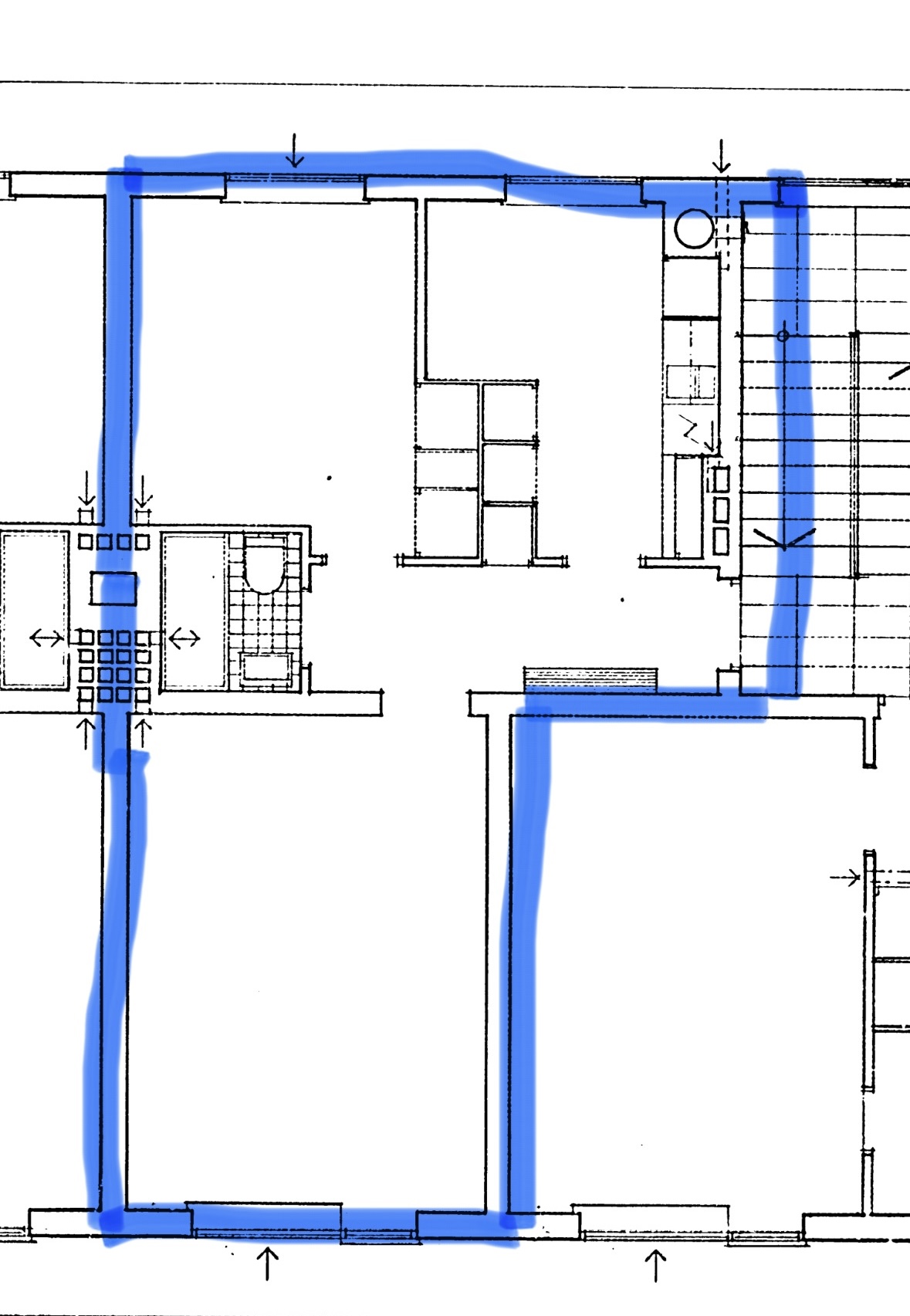 1 rok · 52 m² i Köping – bild 4