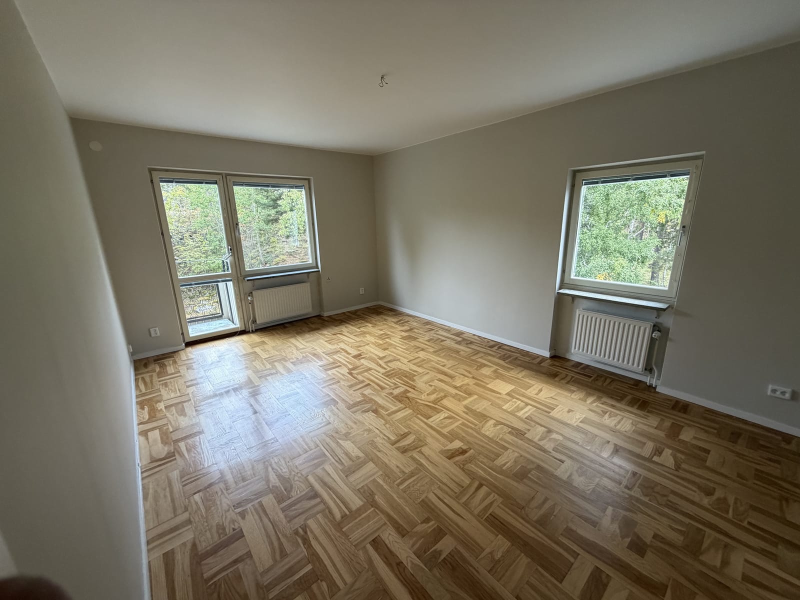 2 rok · 58 m² i Södertälje – bild 6
