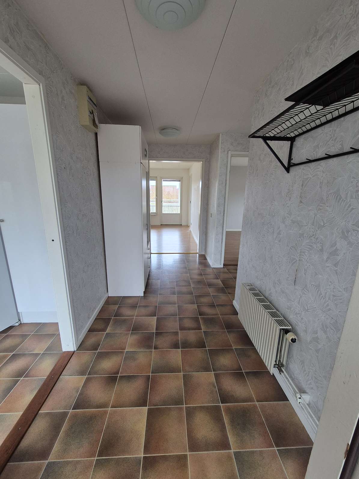 4 rok · 88 m² i Kvissleby – bild 2