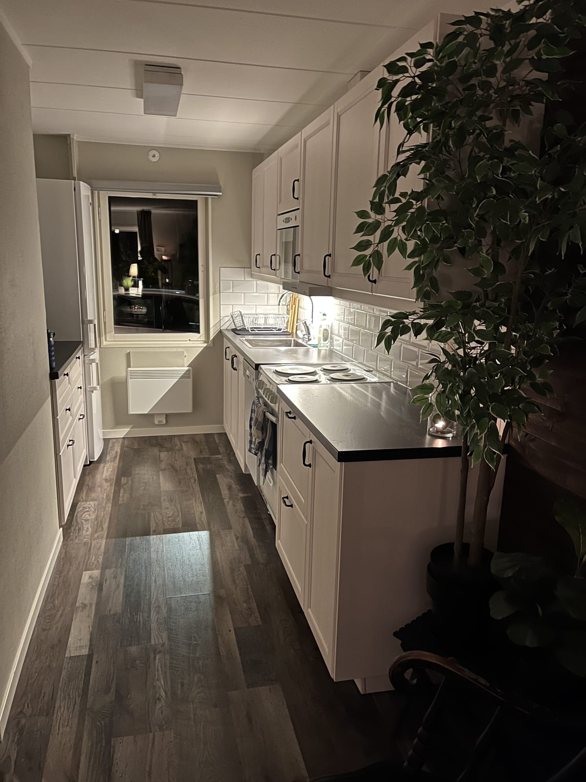 2 rok · 51 m² i Vemdalen – bild 14