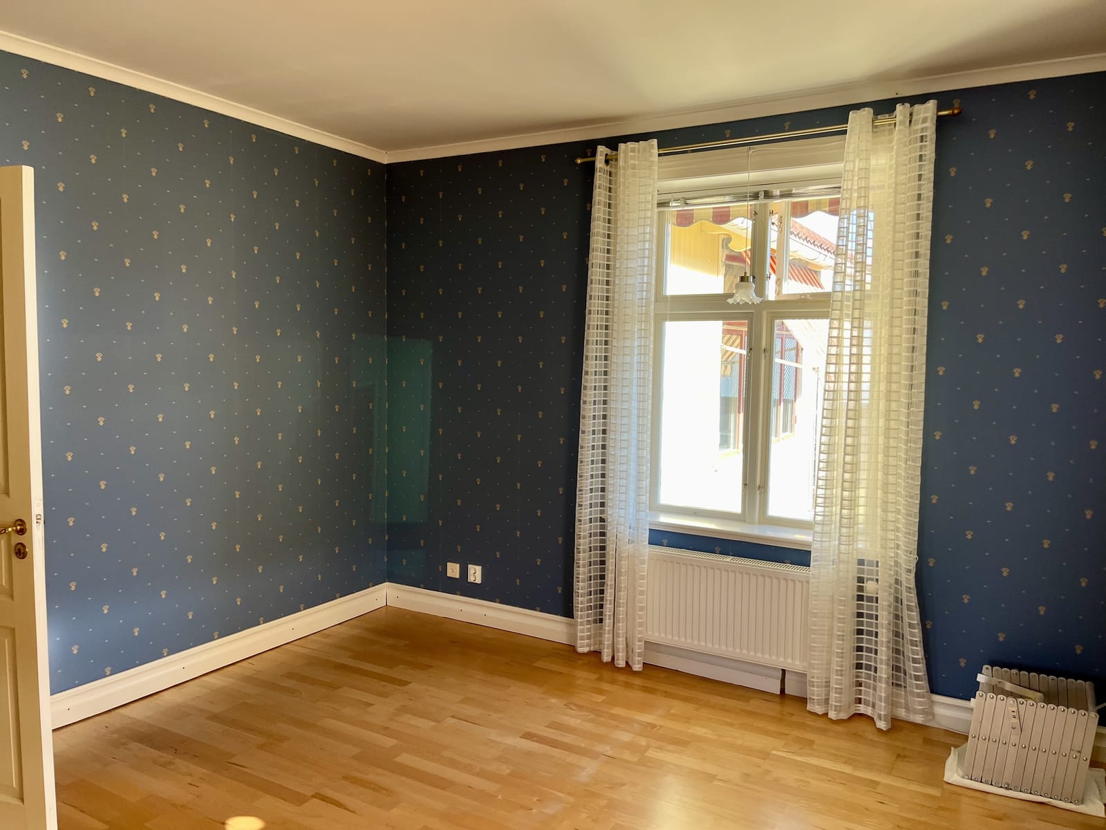 5 rok · 148 m² i Rottneros – bild 11
