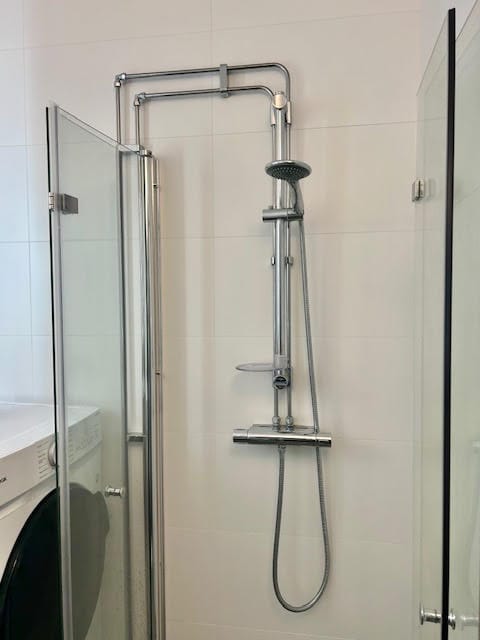 3 rok · 68 m² i Norrköping – bild 8