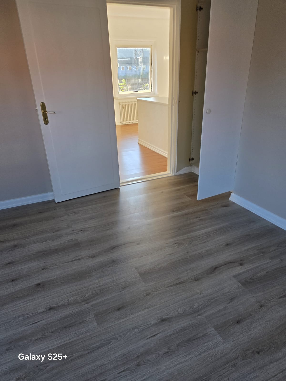 2 rok · 68 m² i Surte – bild 16