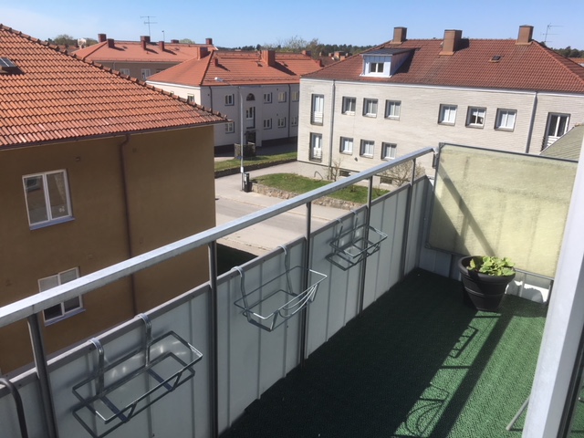Lägenhet, 6 rooms, 190 sqm, Eskilstuna – bild 9