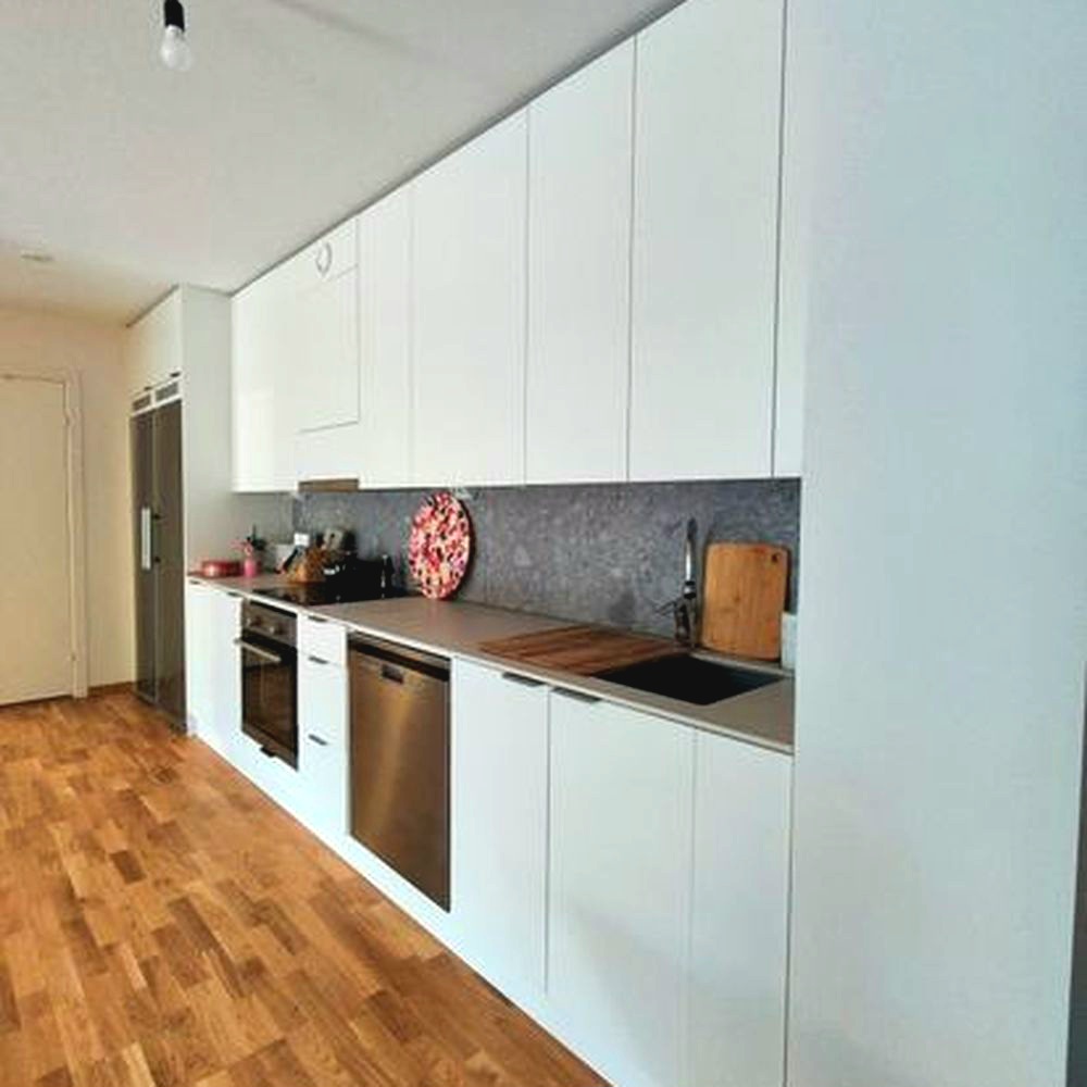 Lägenhet, 3 rooms, 76 sqm, Sollentuna – bild 4
