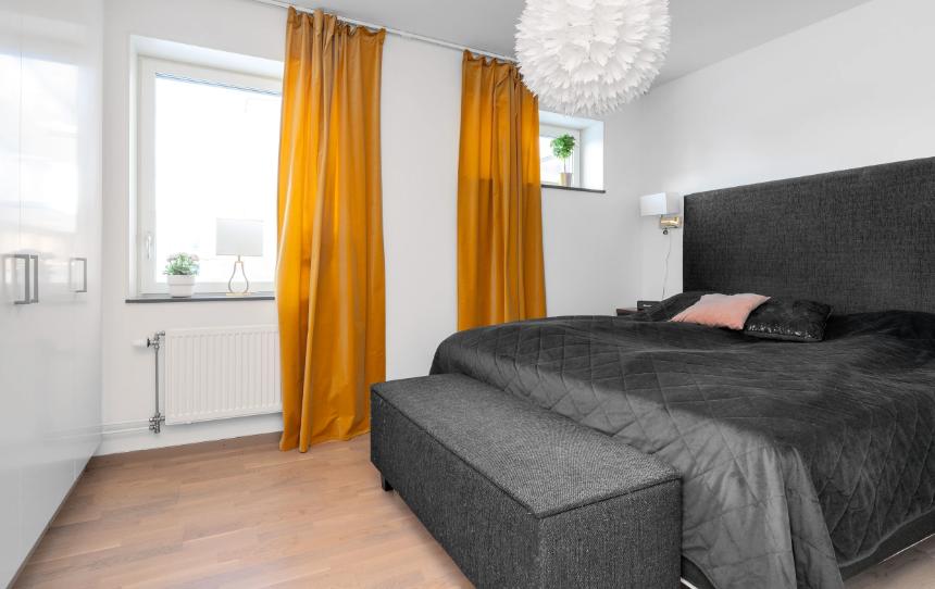 3 rok · 65 m² i Linköping – bild 3