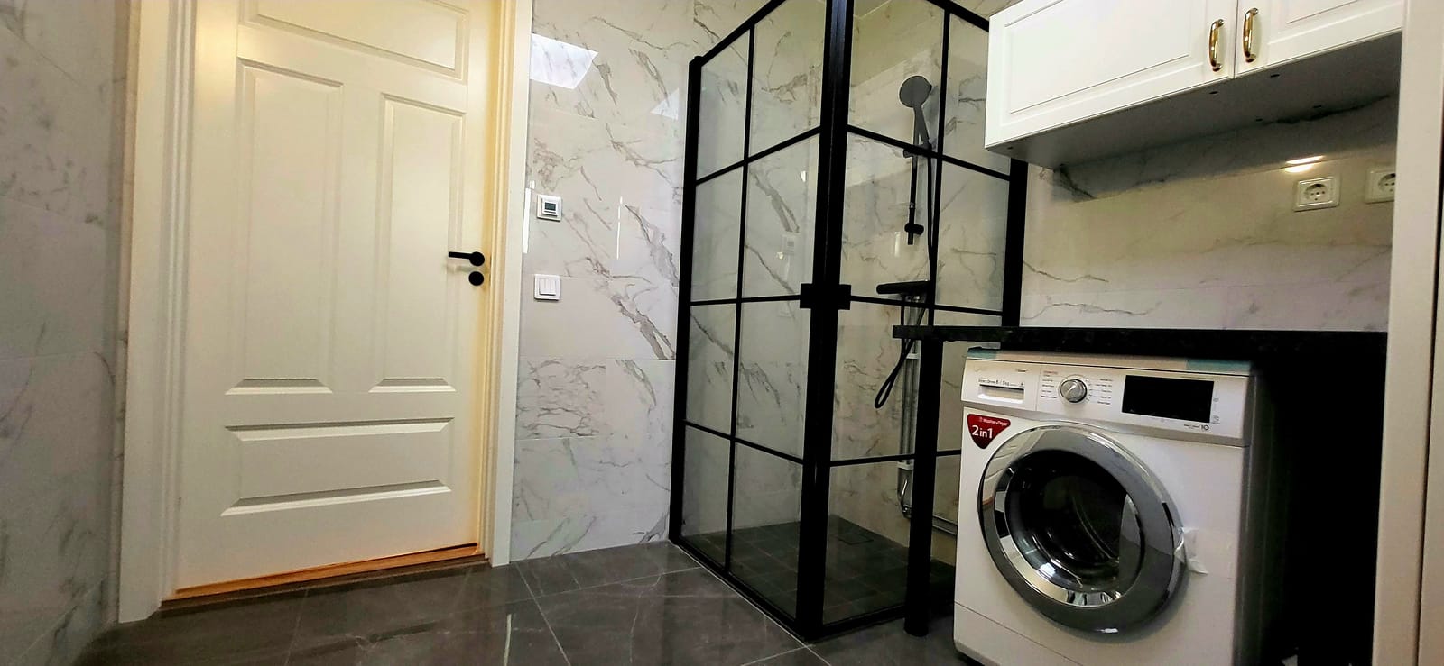 6 rok · 120 m² i Västerås – bild 8
